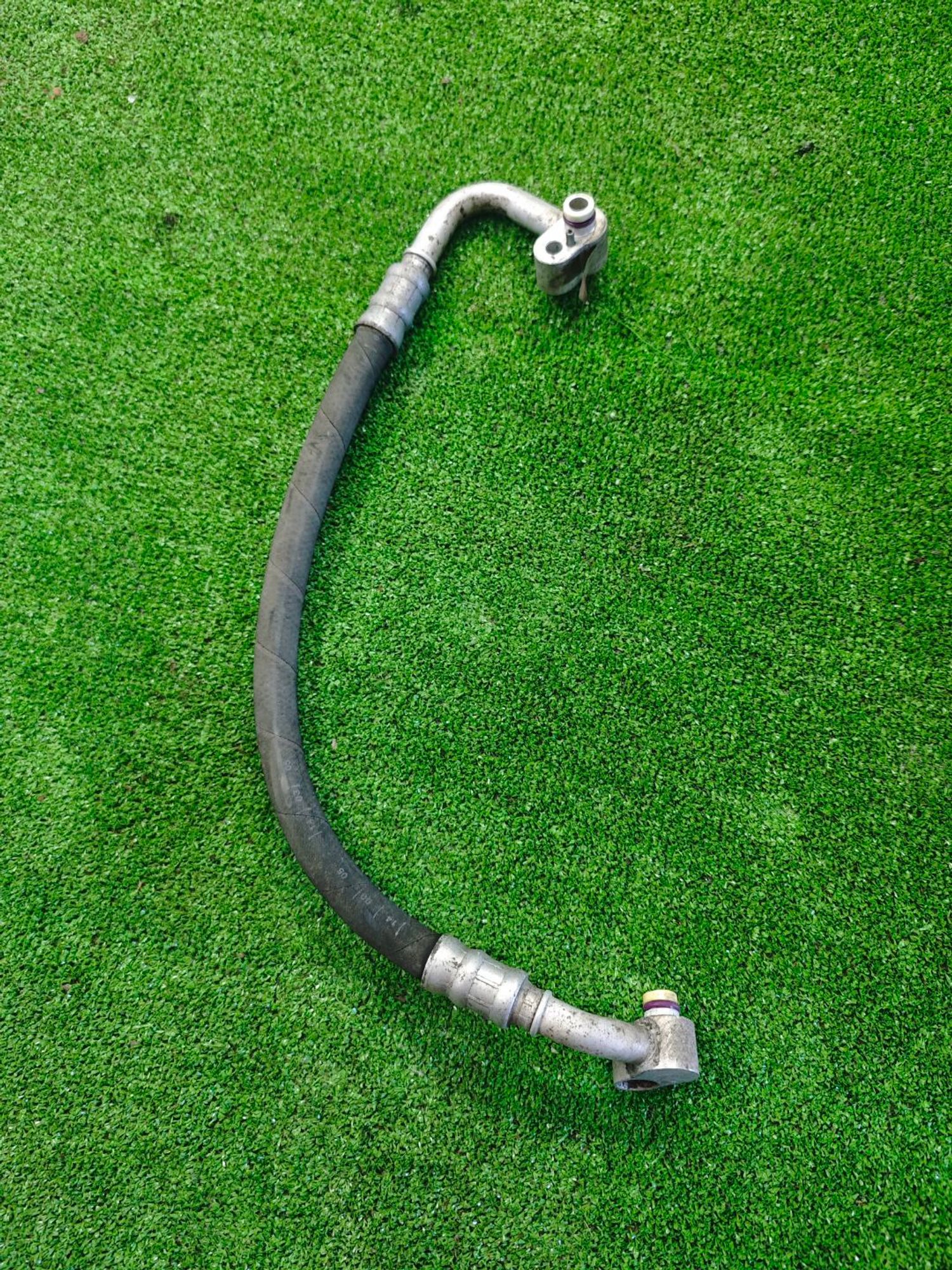https://ycs.partsauto.market/partsauto-images/thmbs/userImages/642e6f5f1bce7f21e2021cd69aab83bc/part/802fc87f-77a3-432e-aaea-68076e5ca41b_1784553828312.jpg