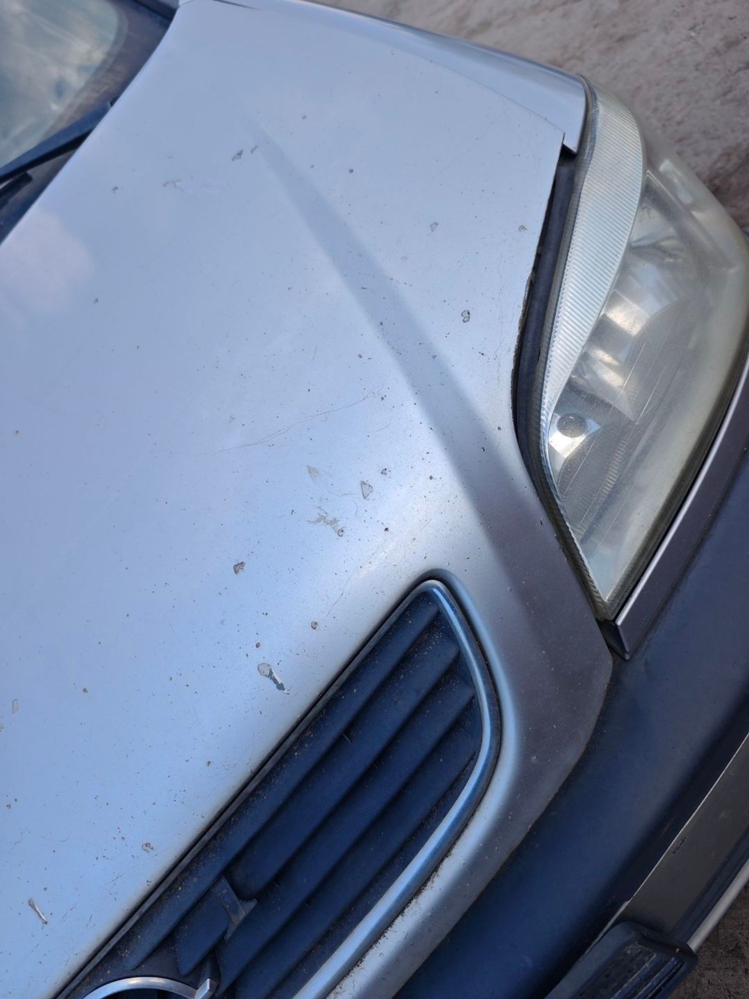 https://ycs.partsauto.market/partsauto-images/thmbs/userImages/642e6f5f1bce7f21e2021cd69aab83bc/part/81a2ffea-005e-435b-8cf5-95b4c974b25c_1778152822535.jpg