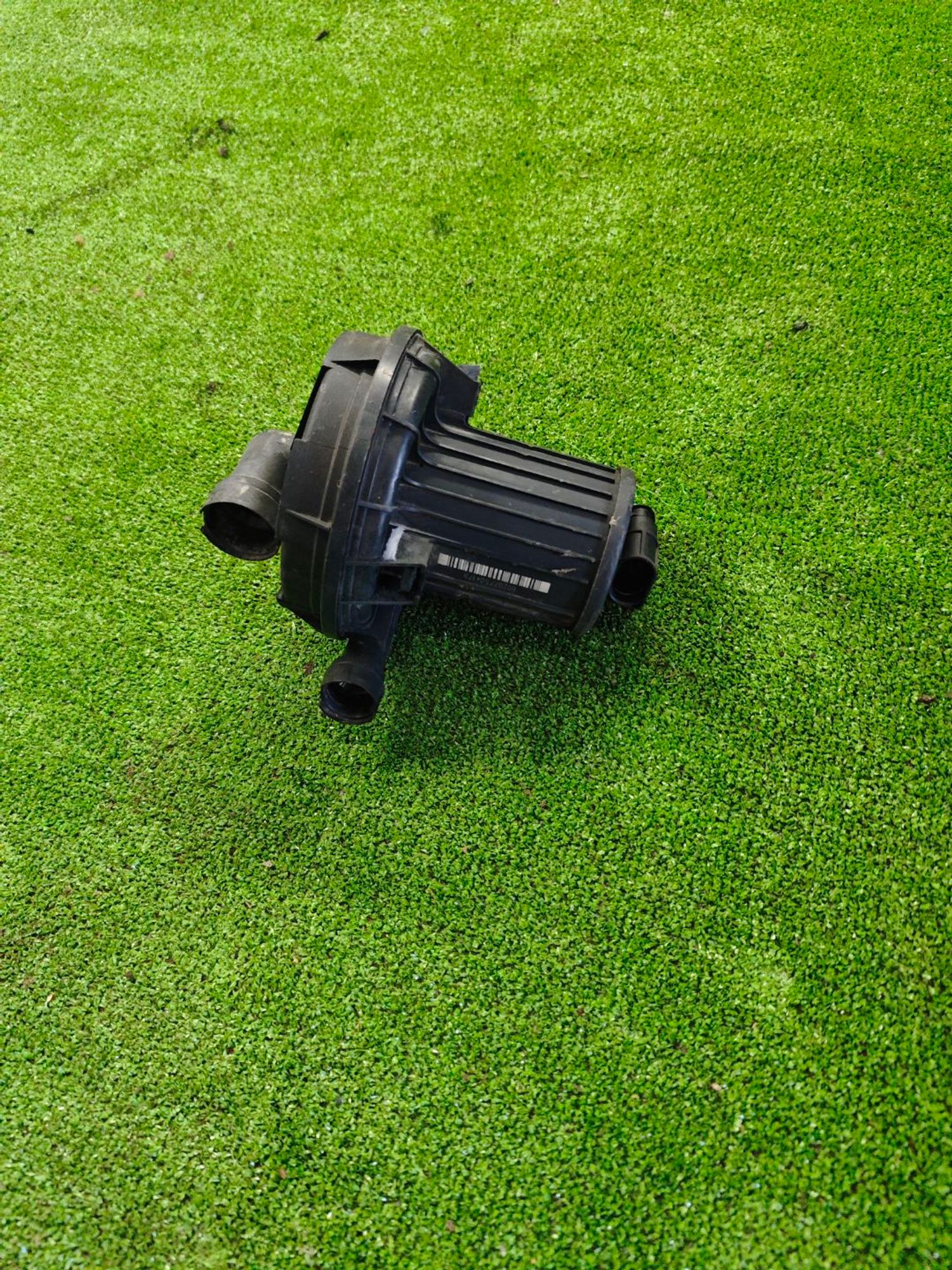 https://ycs.partsauto.market/partsauto-images/thmbs/userImages/642e6f5f1bce7f21e2021cd69aab83bc/part/8561a824-03d1-43d9-84a3-13c0371be0d2_1784545395294.jpg