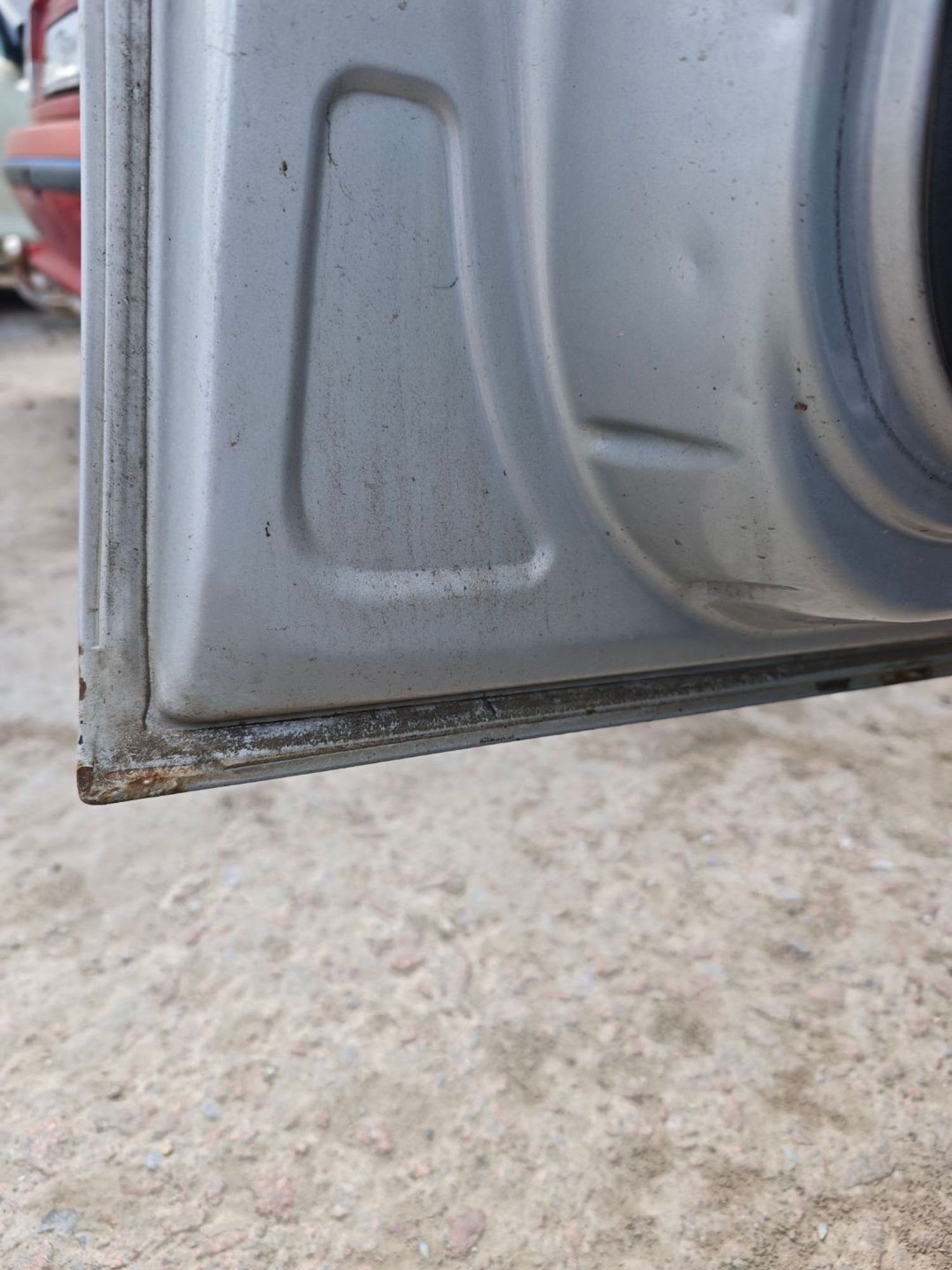 https://ycs.partsauto.market/partsauto-images/thmbs/userImages/642e6f5f1bce7f21e2021cd69aab83bc/part/8583b07e-89ba-49b3-98ce-2a86afba7432_1778153004757.jpg