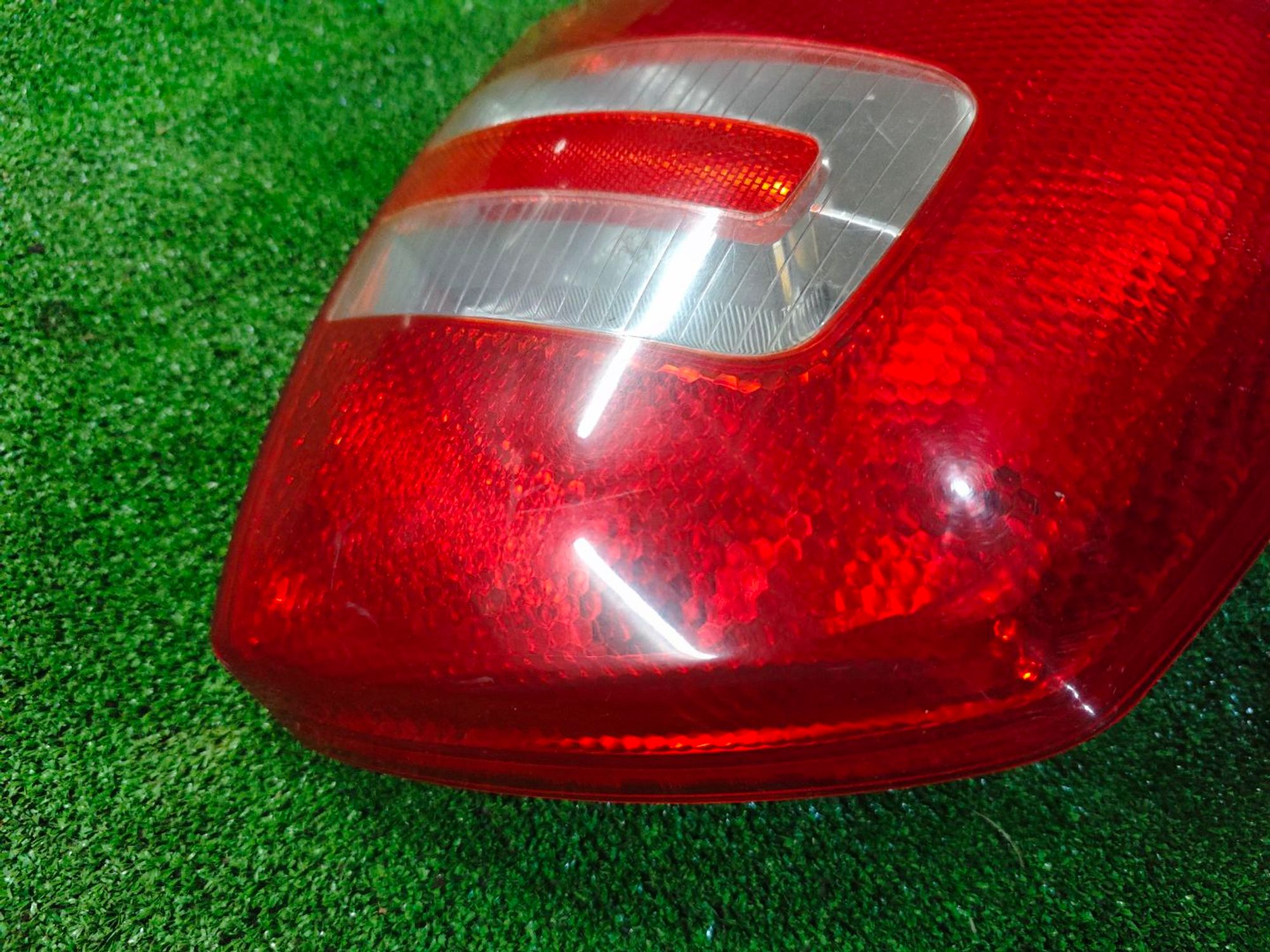 https://ycs.partsauto.market/partsauto-images/thmbs/userImages/642e6f5f1bce7f21e2021cd69aab83bc/part/85afaeb9-9d2e-4849-a850-d2b422624ce6_1784560286339.jpg