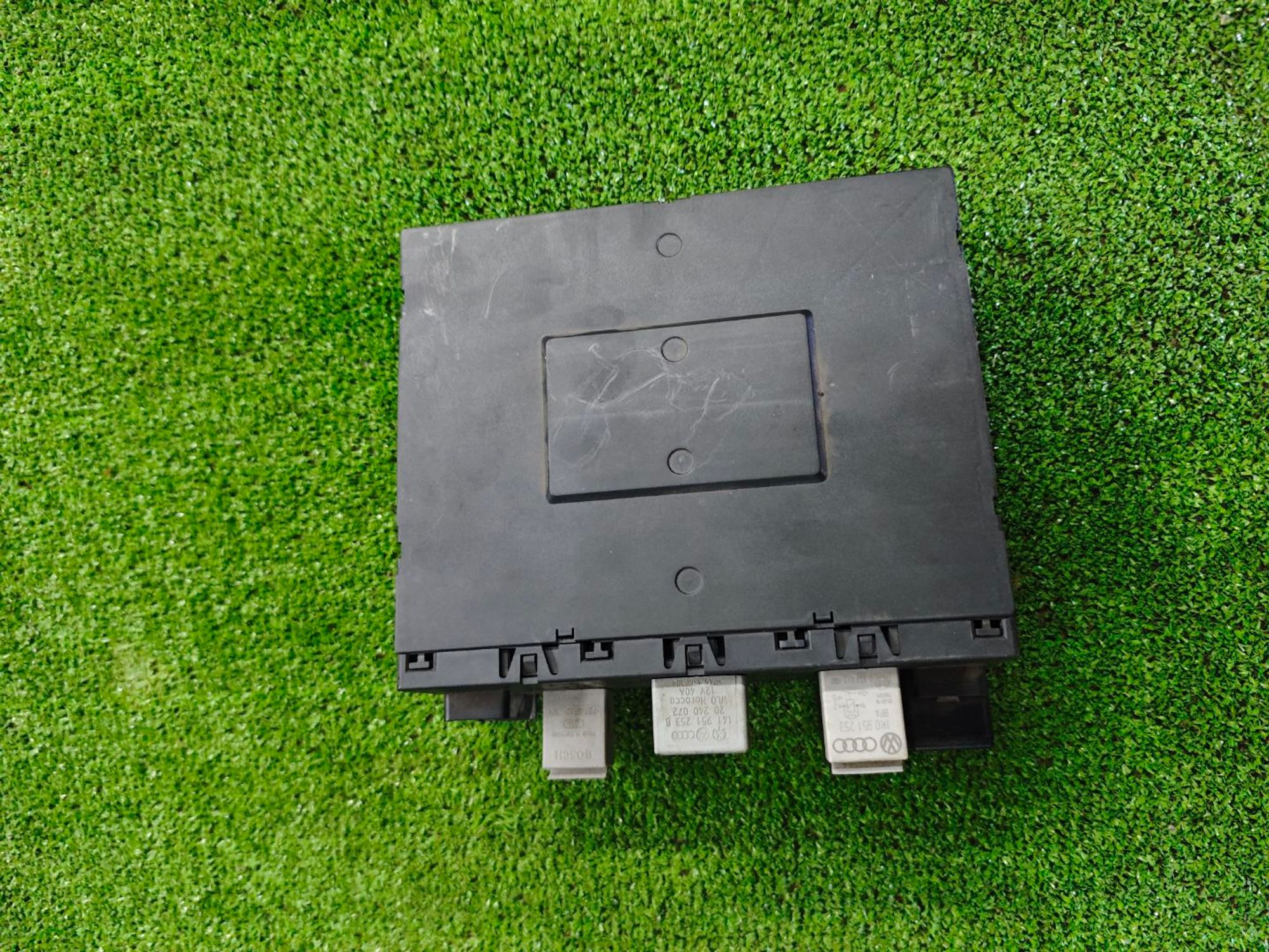 https://ycs.partsauto.market/partsauto-images/thmbs/userImages/642e6f5f1bce7f21e2021cd69aab83bc/part/85d79927-23b1-4f9e-934b-0251a5d8c156_1784623042836.jpg