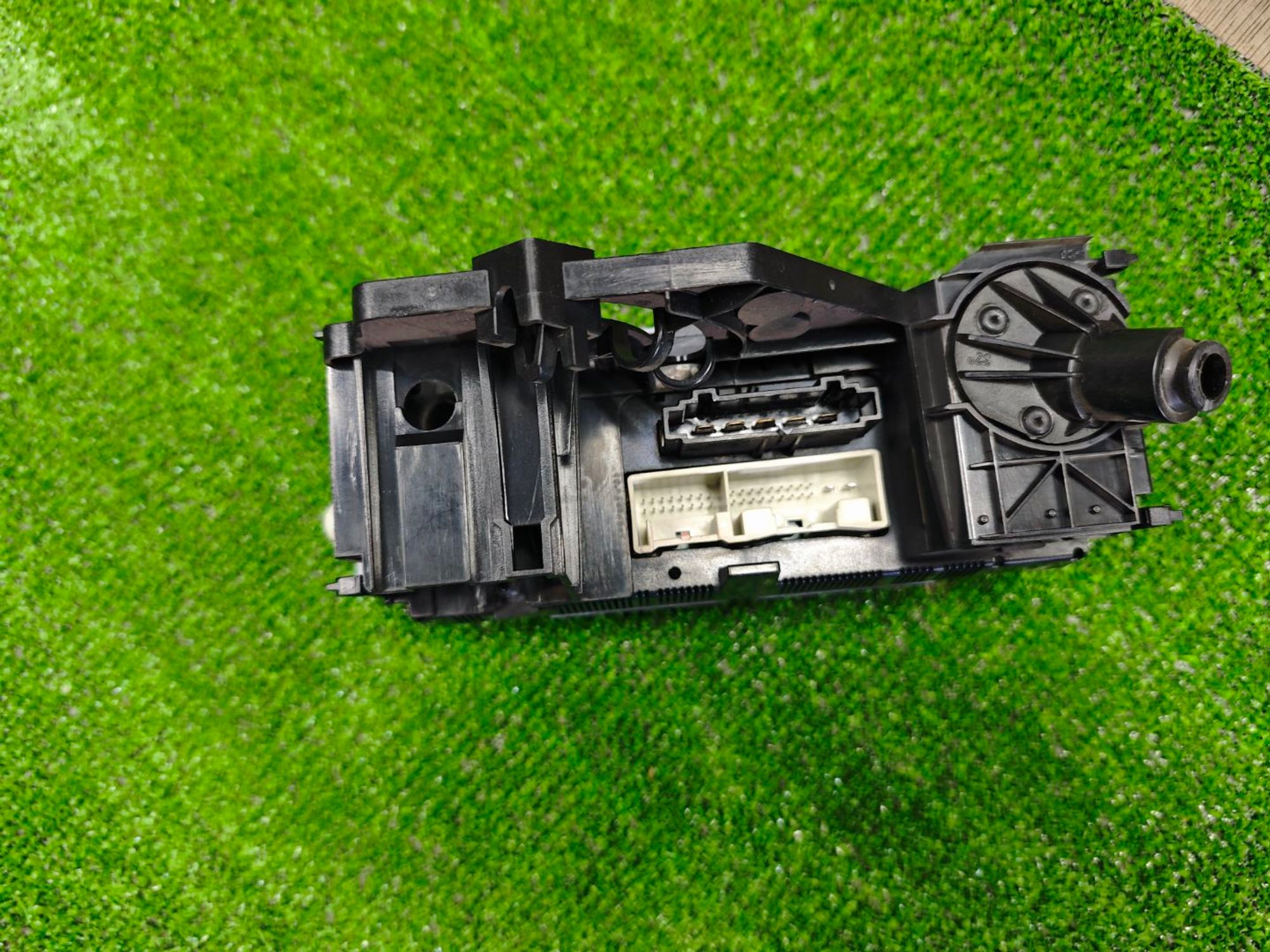 https://ycs.partsauto.market/partsauto-images/thmbs/userImages/642e6f5f1bce7f21e2021cd69aab83bc/part/85e1a246-124a-4305-82ec-7f93aafd9734_1785352786393.jpg