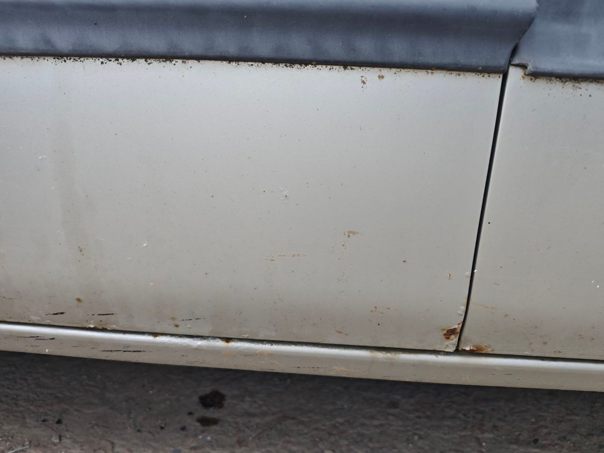 https://ycs.partsauto.market/partsauto-images/thmbs/userImages/642e6f5f1bce7f21e2021cd69aab83bc/part/866a8267-0813-4756-9702-fe093b51ebae_1778153003163.jpg