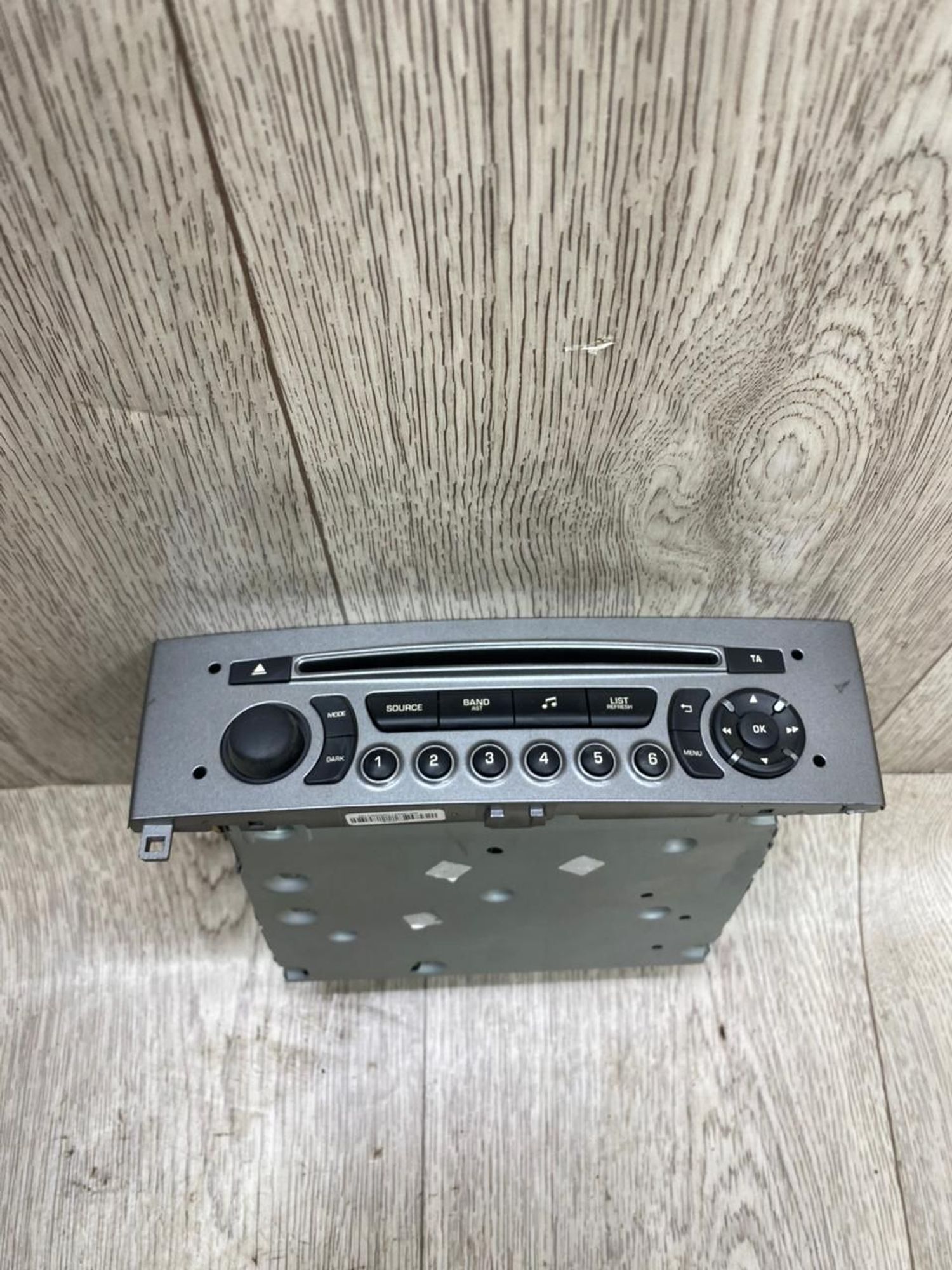 https://ycs.partsauto.market/partsauto-images/thmbs/userImages/642e6f5f1bce7f21e2021cd69aab83bc/part/86d40741-428e-49dc-942e-b888173d5824_1709129238866.jpg