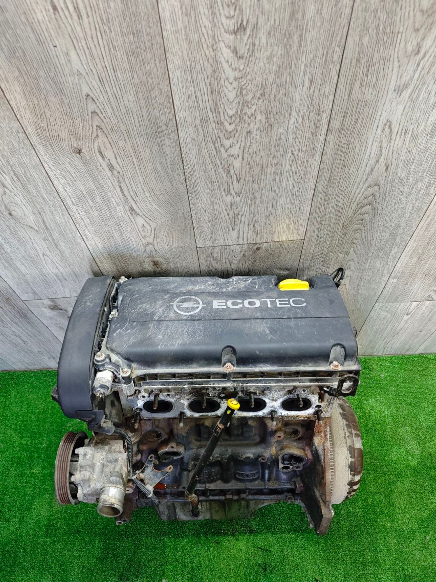 https://ycs.partsauto.market/partsauto-images/thmbs/userImages/642e6f5f1bce7f21e2021cd69aab83bc/part/872f6170-b1d6-4e3d-a4f2-8b4828a63152_1784561721255.jpg