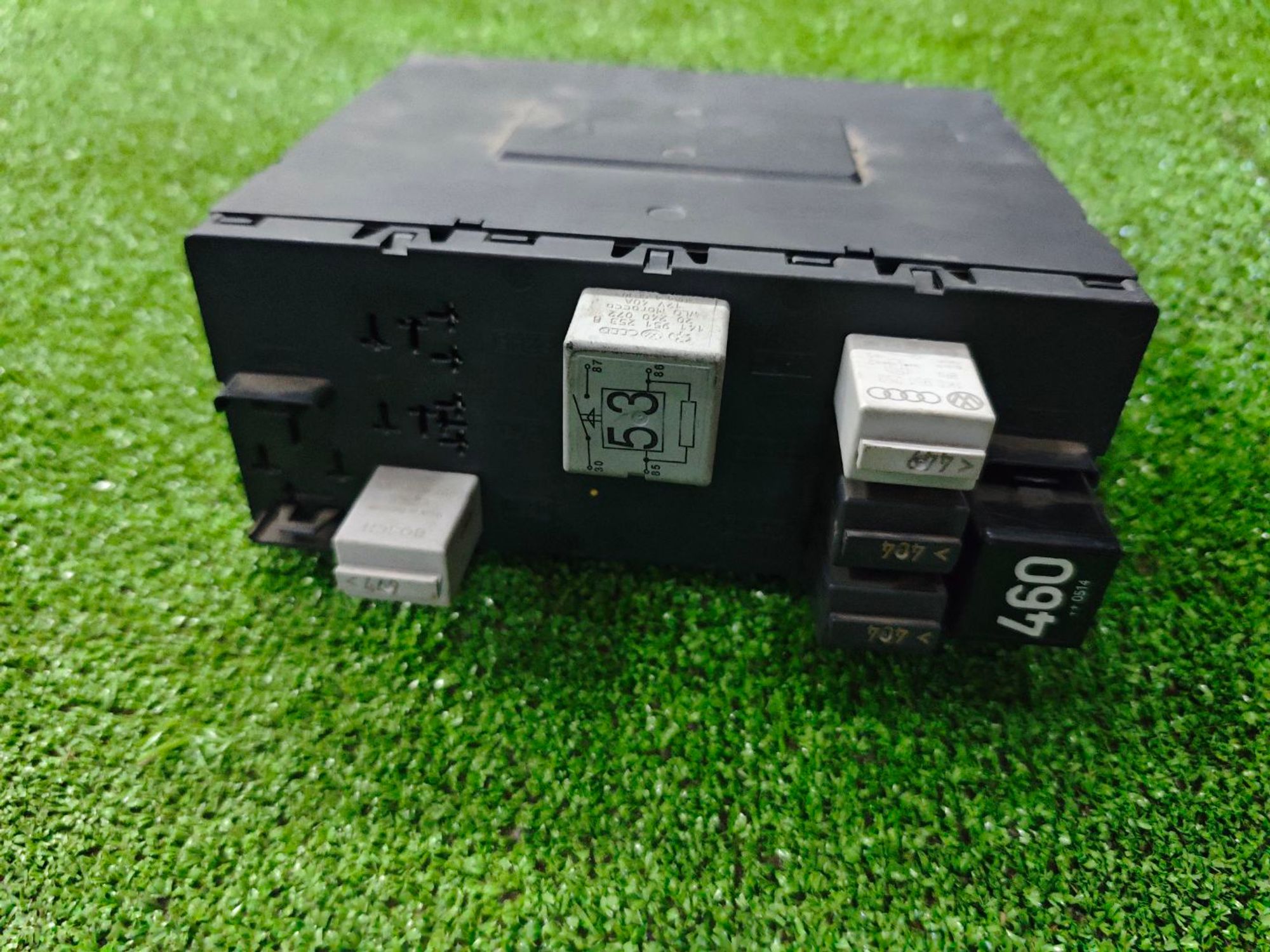 https://ycs.partsauto.market/partsauto-images/thmbs/userImages/642e6f5f1bce7f21e2021cd69aab83bc/part/88197d4d-688e-4642-9202-2e24b9e20255_1784623040931.jpg