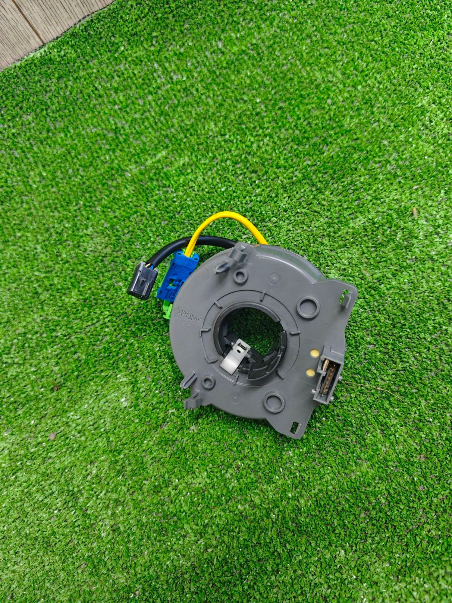 https://ycs.partsauto.market/partsauto-images/thmbs/userImages/642e6f5f1bce7f21e2021cd69aab83bc/part/884de9b5-131c-4520-aa1c-979dd6fb8304_1785840765760.jpg