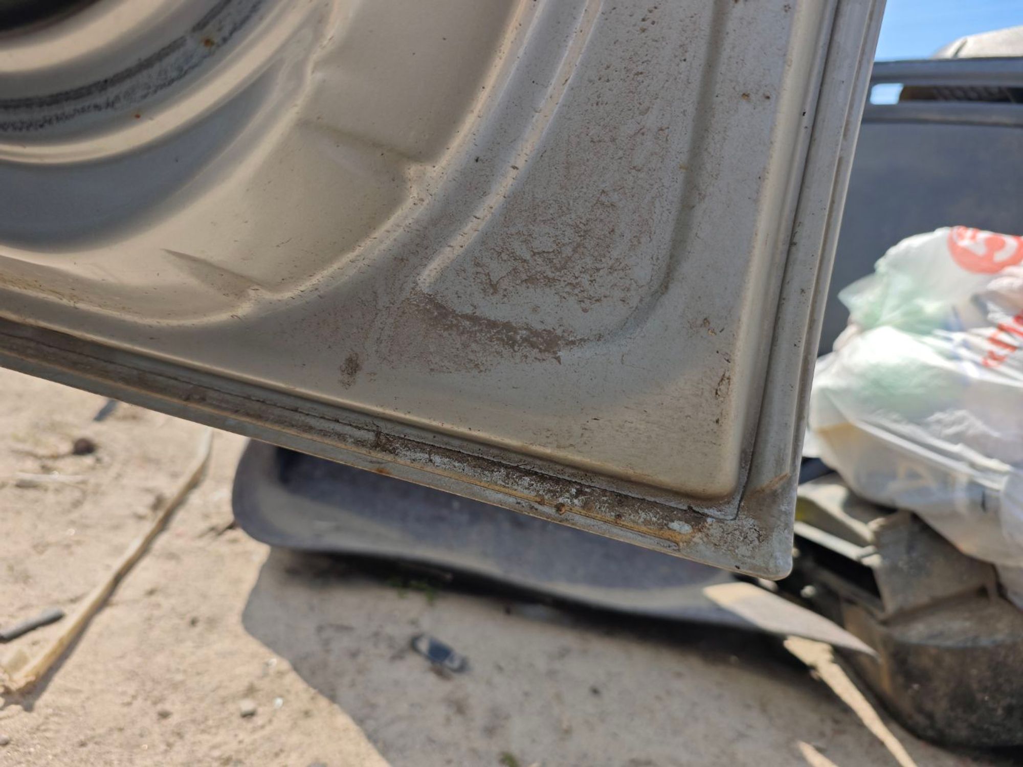 https://ycs.partsauto.market/partsauto-images/thmbs/userImages/642e6f5f1bce7f21e2021cd69aab83bc/part/898b251a-d5f7-49a4-8147-d4e763319f5f_1778153557893.jpg
