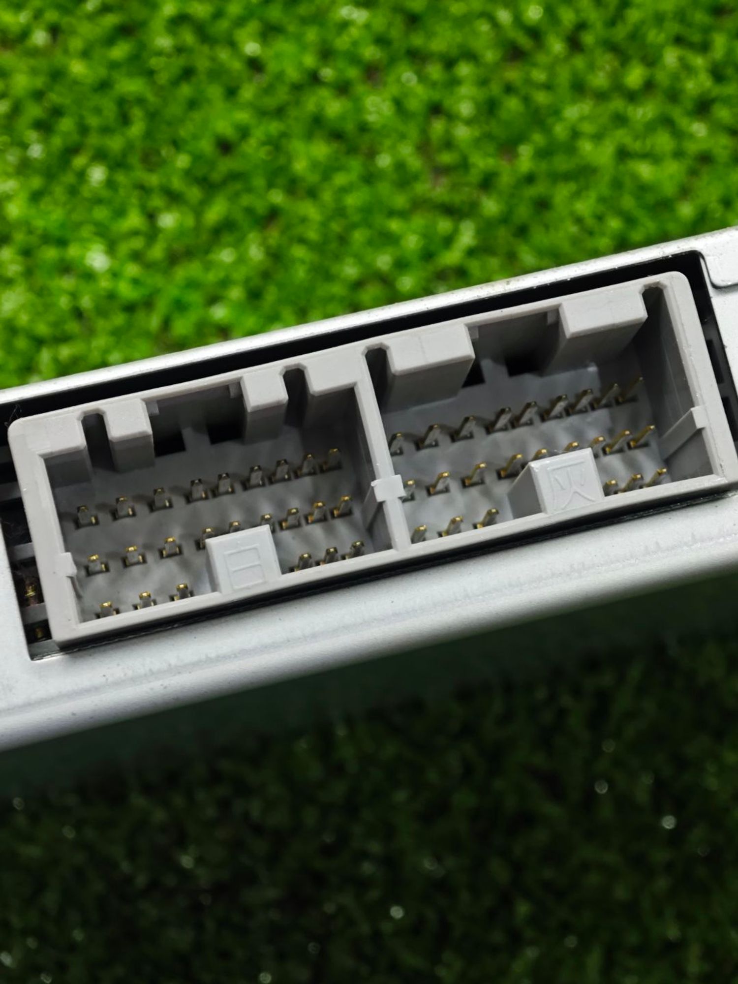 https://ycs.partsauto.market/partsauto-images/thmbs/userImages/642e6f5f1bce7f21e2021cd69aab83bc/part/8bafcc4f-5bbc-478b-8d54-194e346ce3b8_1784210195909.jpg