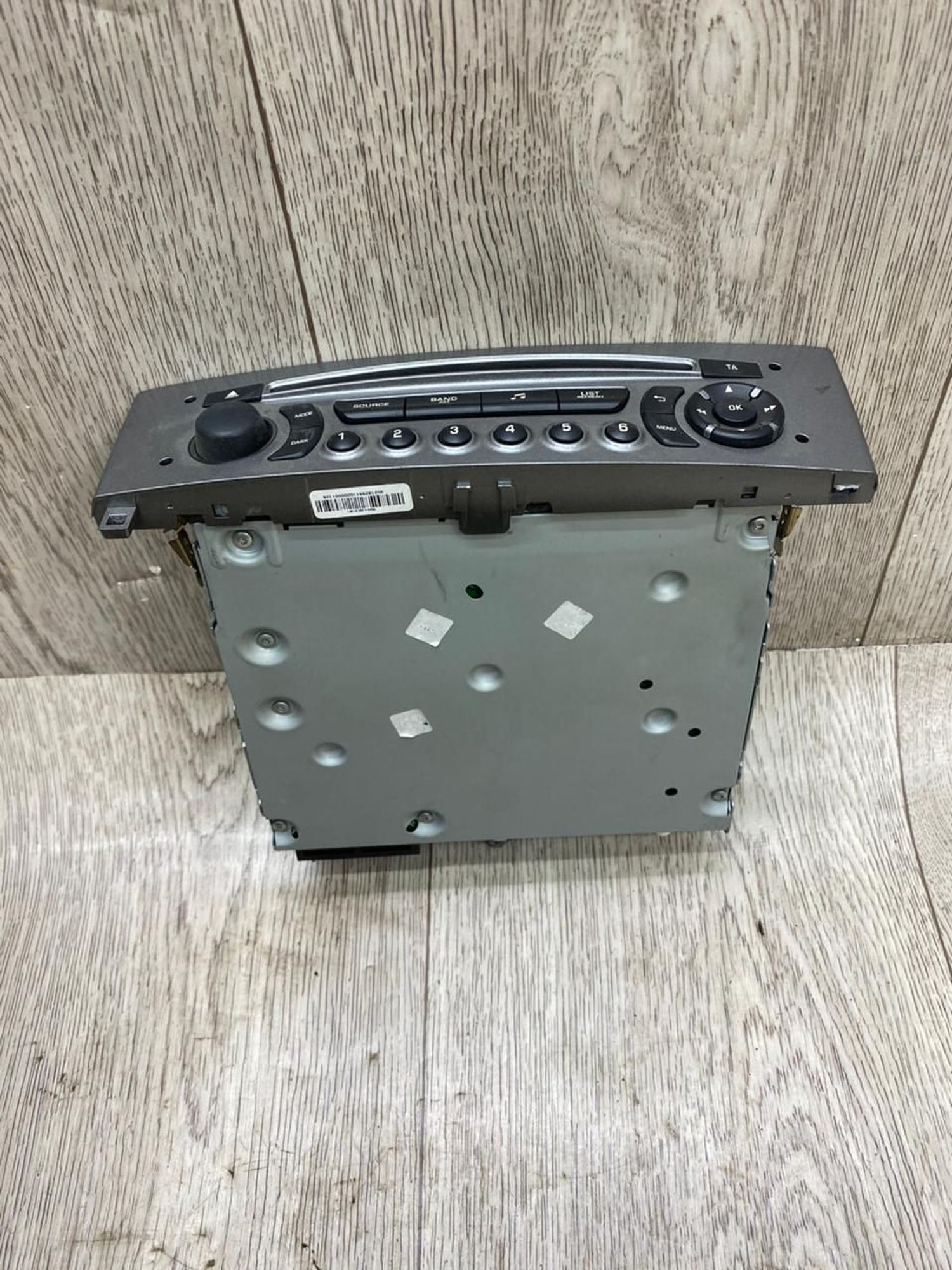 https://ycs.partsauto.market/partsauto-images/thmbs/userImages/642e6f5f1bce7f21e2021cd69aab83bc/part/8c74d366-d057-4723-9d27-fb38295e7273_1709129238945.jpg