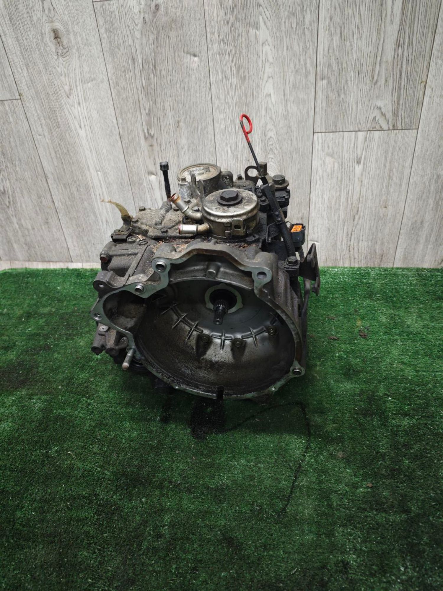 https://ycs.partsauto.market/partsauto-images/thmbs/userImages/642e6f5f1bce7f21e2021cd69aab83bc/part/8cc81f55-53cf-4e89-bc27-5afb1b128121_1778500283610.jpg