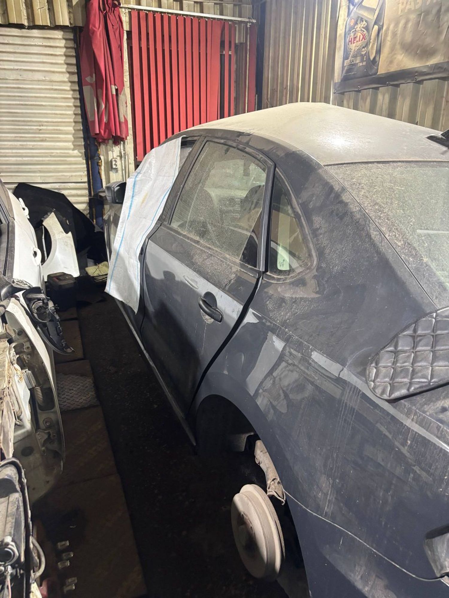 https://ycs.partsauto.market/partsauto-images/thmbs/userImages/642e6f5f1bce7f21e2021cd69aab83bc/part/8d7a5d02-9495-4c75-b385-d78869f28a72_1778070583849.jpg