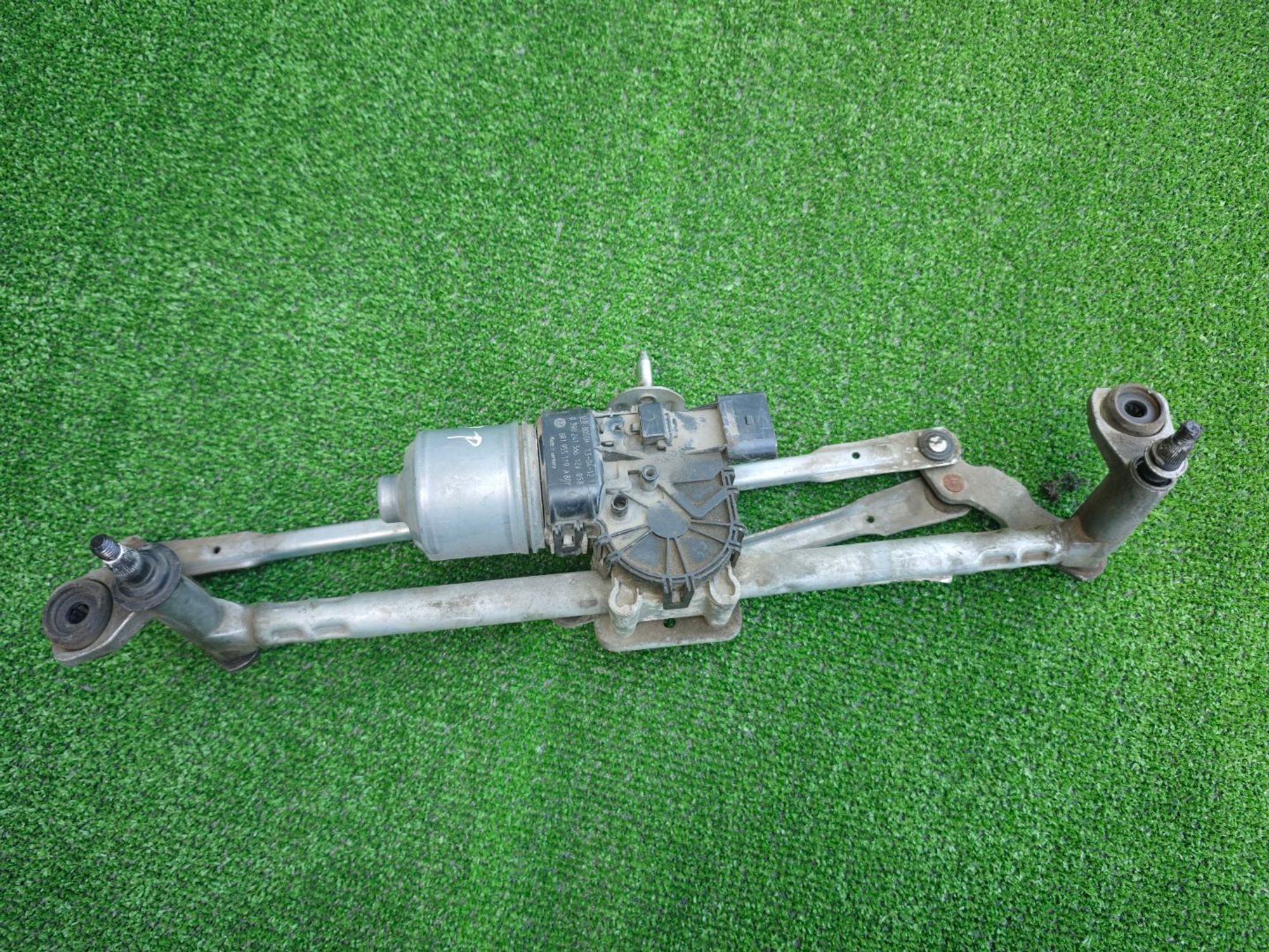 https://ycs.partsauto.market/partsauto-images/thmbs/userImages/642e6f5f1bce7f21e2021cd69aab83bc/part/8ee93be6-74b8-4fca-b015-48d580ed5066_1779457973238.jpg