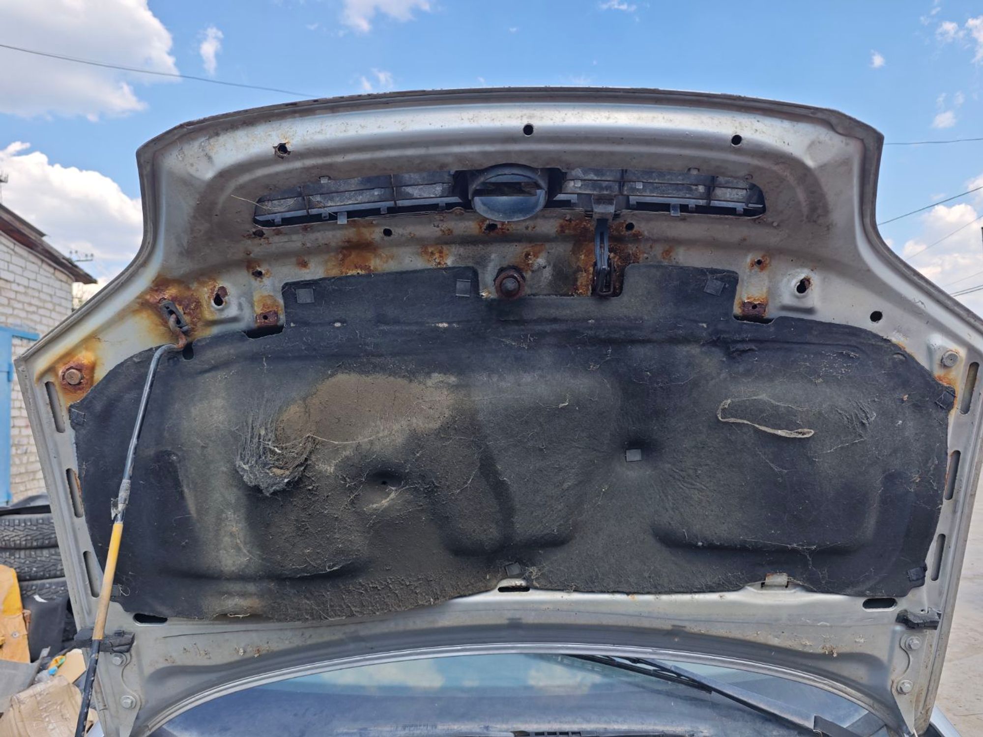 https://ycs.partsauto.market/partsauto-images/thmbs/userImages/642e6f5f1bce7f21e2021cd69aab83bc/part/9053dfdf-6a01-4221-a502-7078684667ef_1778152789867.jpg