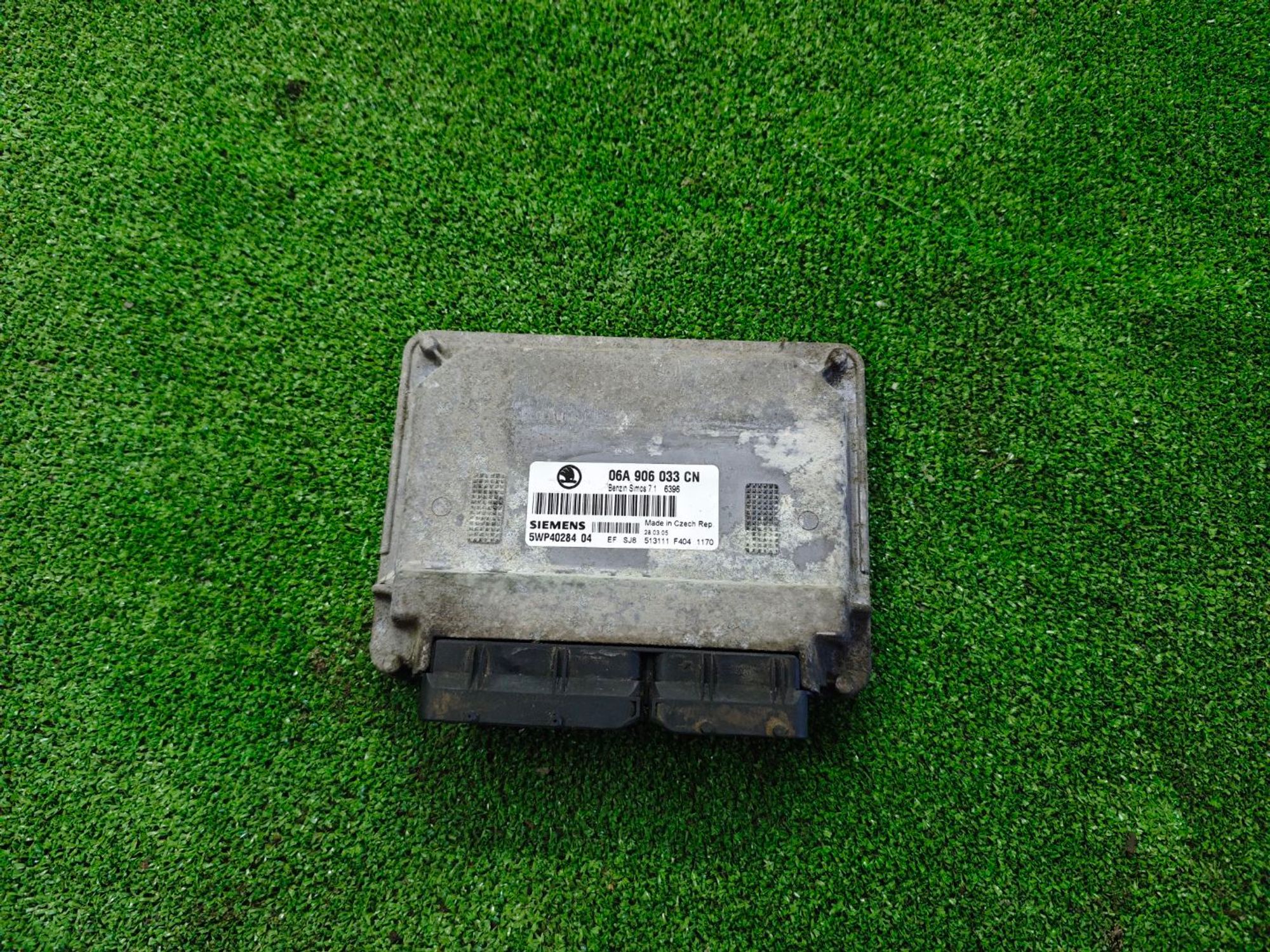 https://ycs.partsauto.market/partsauto-images/thmbs/userImages/642e6f5f1bce7f21e2021cd69aab83bc/part/91aebca8-410a-4f6c-b624-d72b7d50c544_1784539254722.jpg