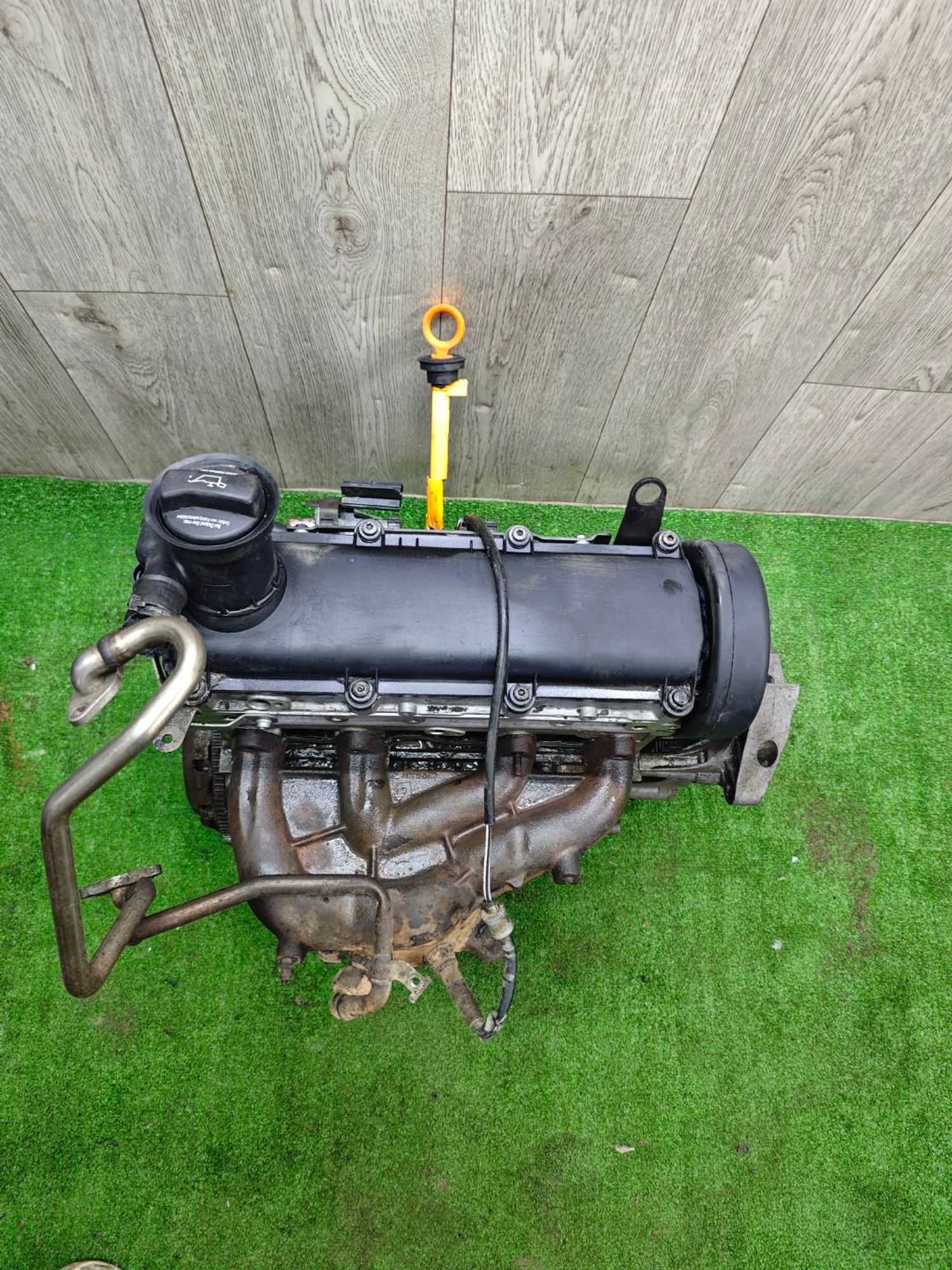 https://ycs.partsauto.market/partsauto-images/thmbs/userImages/642e6f5f1bce7f21e2021cd69aab83bc/part/9206c1e5-4d91-49e6-98c1-ab2097327941_1785501595125.jpg