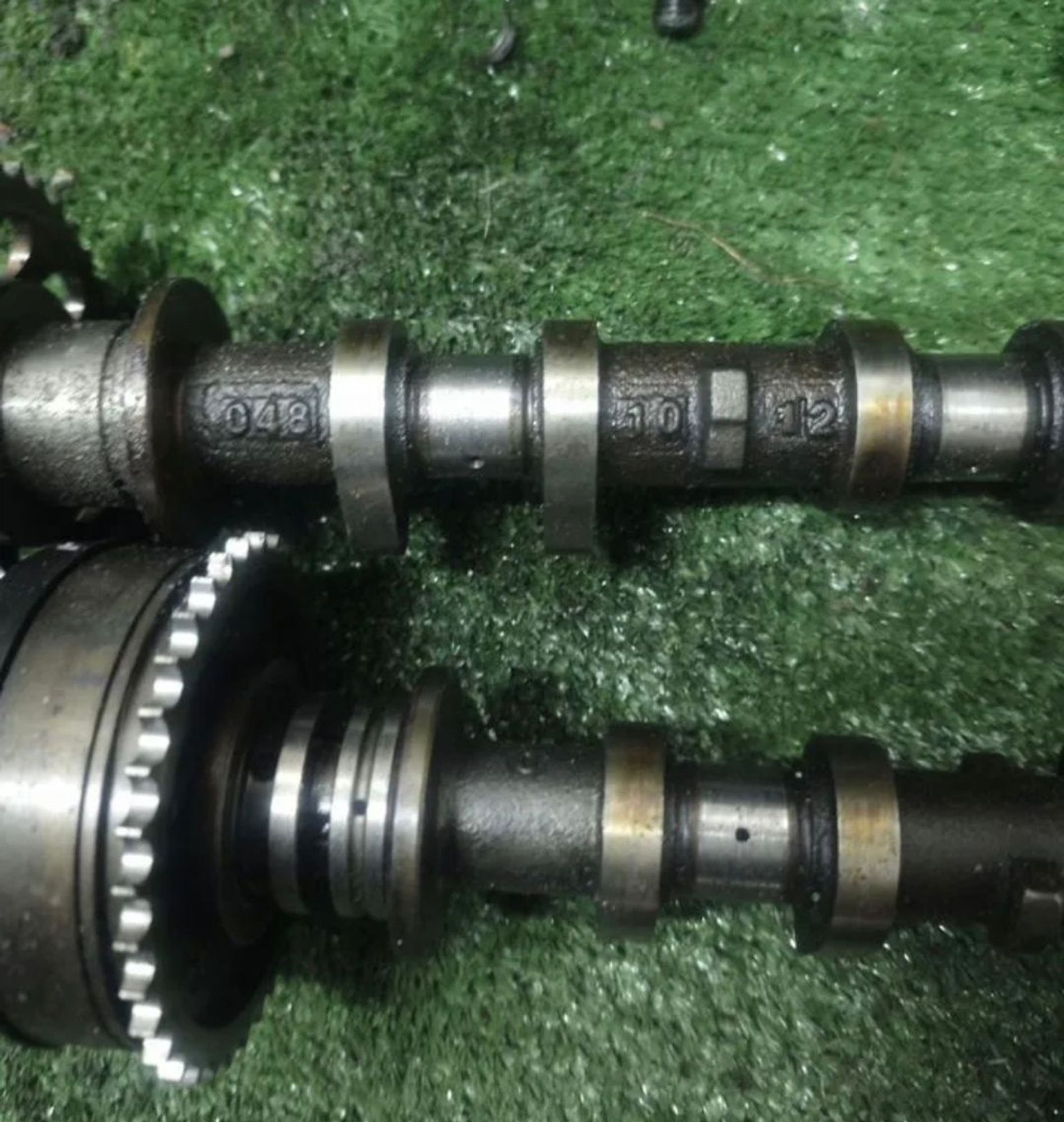 https://ycs.partsauto.market/partsauto-images/thmbs/userImages/642e6f5f1bce7f21e2021cd69aab83bc/part/92f16723-581f-4032-95a8-0e636b3efaf3_1778497205325.jpg