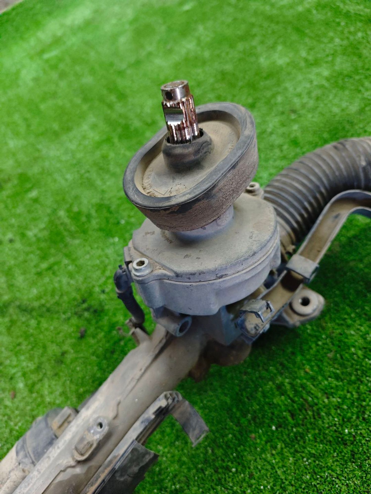https://ycs.partsauto.market/partsauto-images/thmbs/userImages/642e6f5f1bce7f21e2021cd69aab83bc/part/938212b2-2bfa-4bbd-a72e-410516f98017_1784557811149.jpg