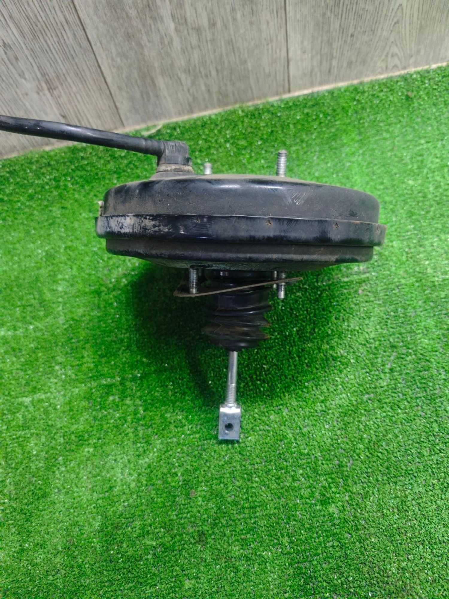 https://ycs.partsauto.market/partsauto-images/thmbs/userImages/642e6f5f1bce7f21e2021cd69aab83bc/part/9411e45f-ea61-4735-a2e8-dc09610fc22f_1783328158103.jpg