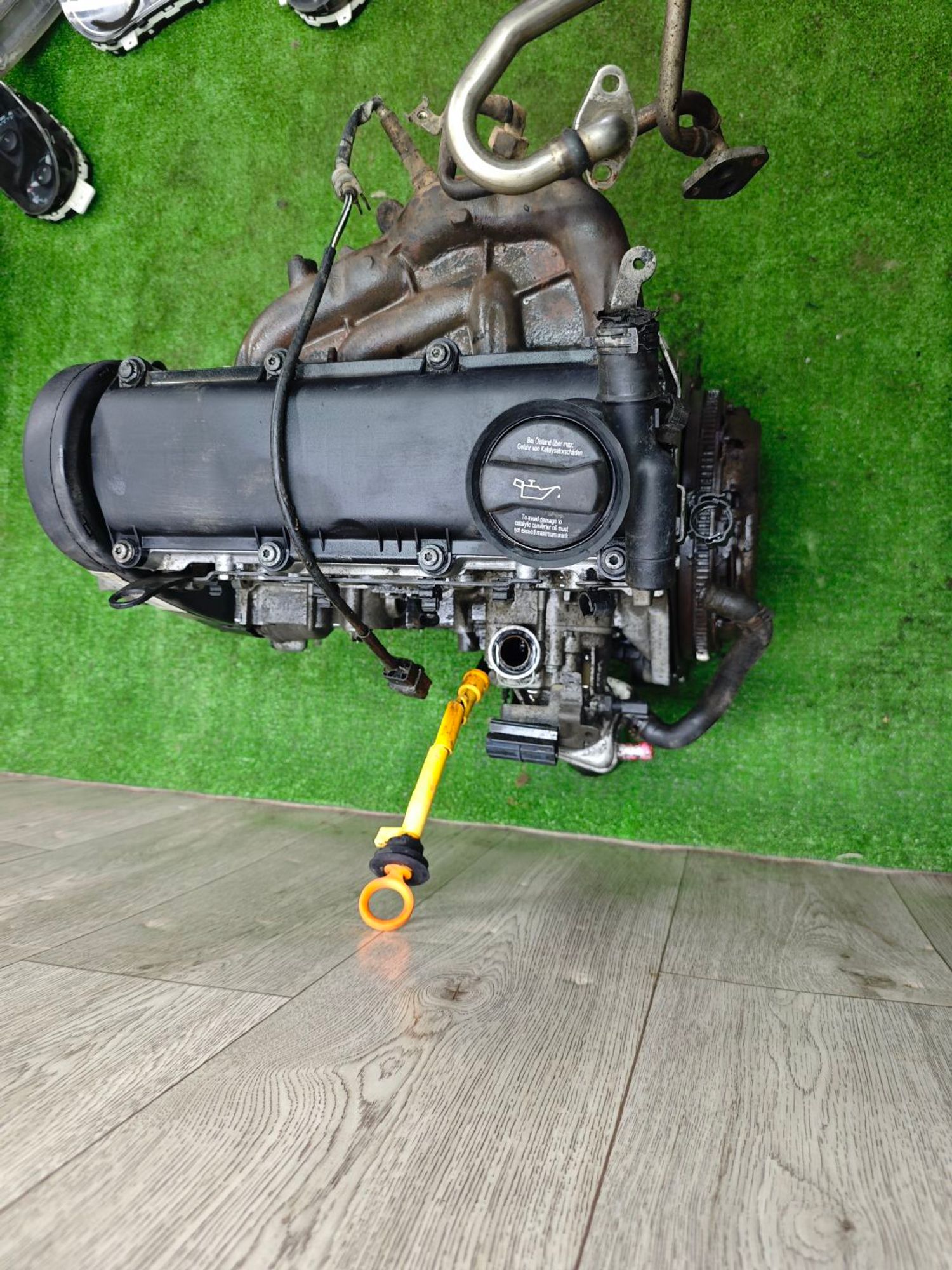 https://ycs.partsauto.market/partsauto-images/thmbs/userImages/642e6f5f1bce7f21e2021cd69aab83bc/part/94dab908-03e1-43b8-b3e1-3494910bc815_1785501605134.jpg
