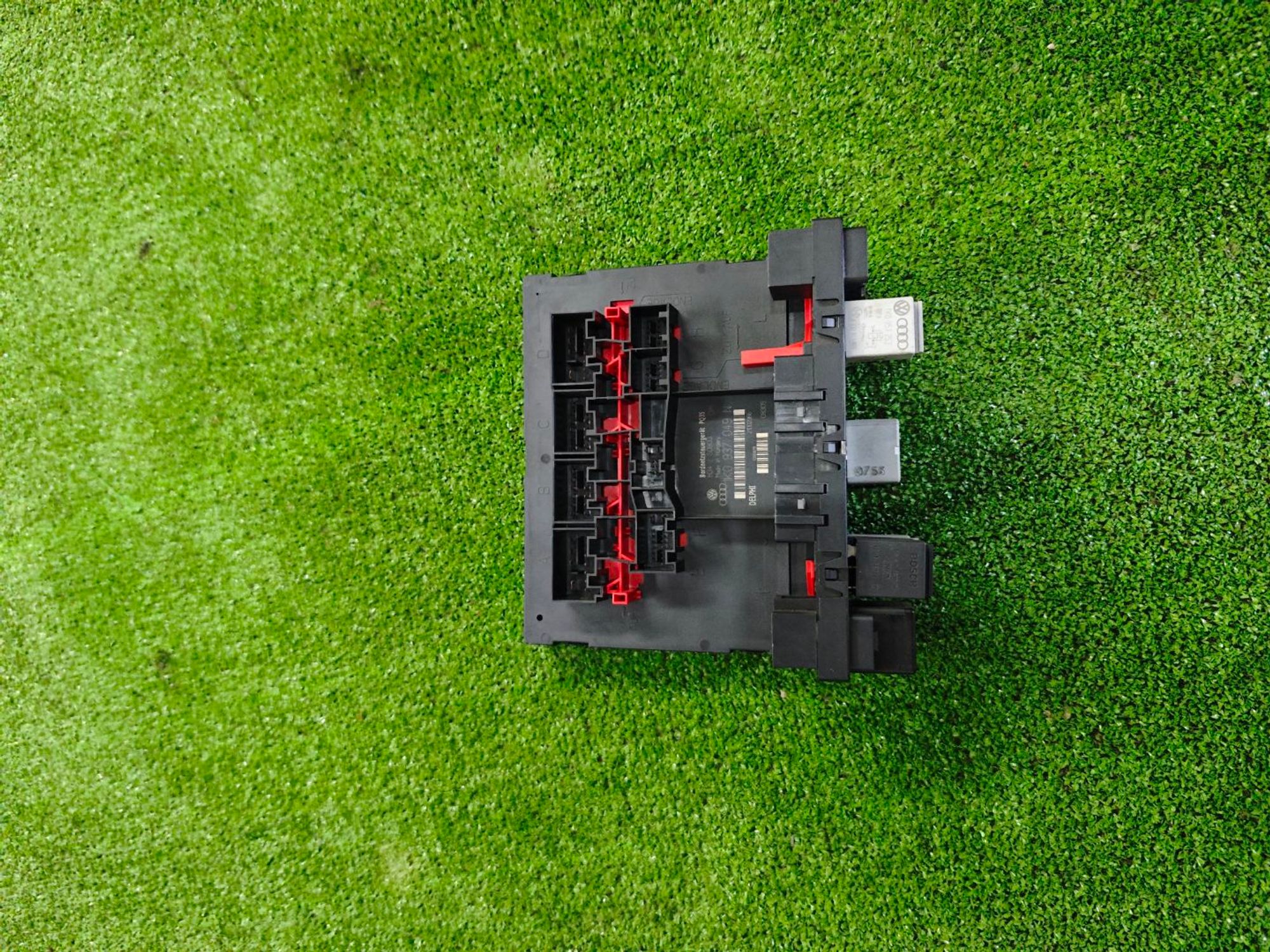 https://ycs.partsauto.market/partsauto-images/thmbs/userImages/642e6f5f1bce7f21e2021cd69aab83bc/part/9527f9f2-af62-4616-88de-a4997a37a49c_1784623037838.jpg