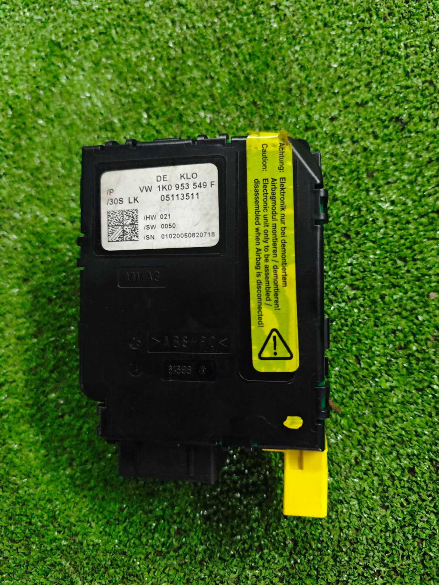 https://ycs.partsauto.market/partsauto-images/thmbs/userImages/642e6f5f1bce7f21e2021cd69aab83bc/part/960f4e2b-e90b-4b28-a33f-77ecf5f8af35_1784728932584.jpg