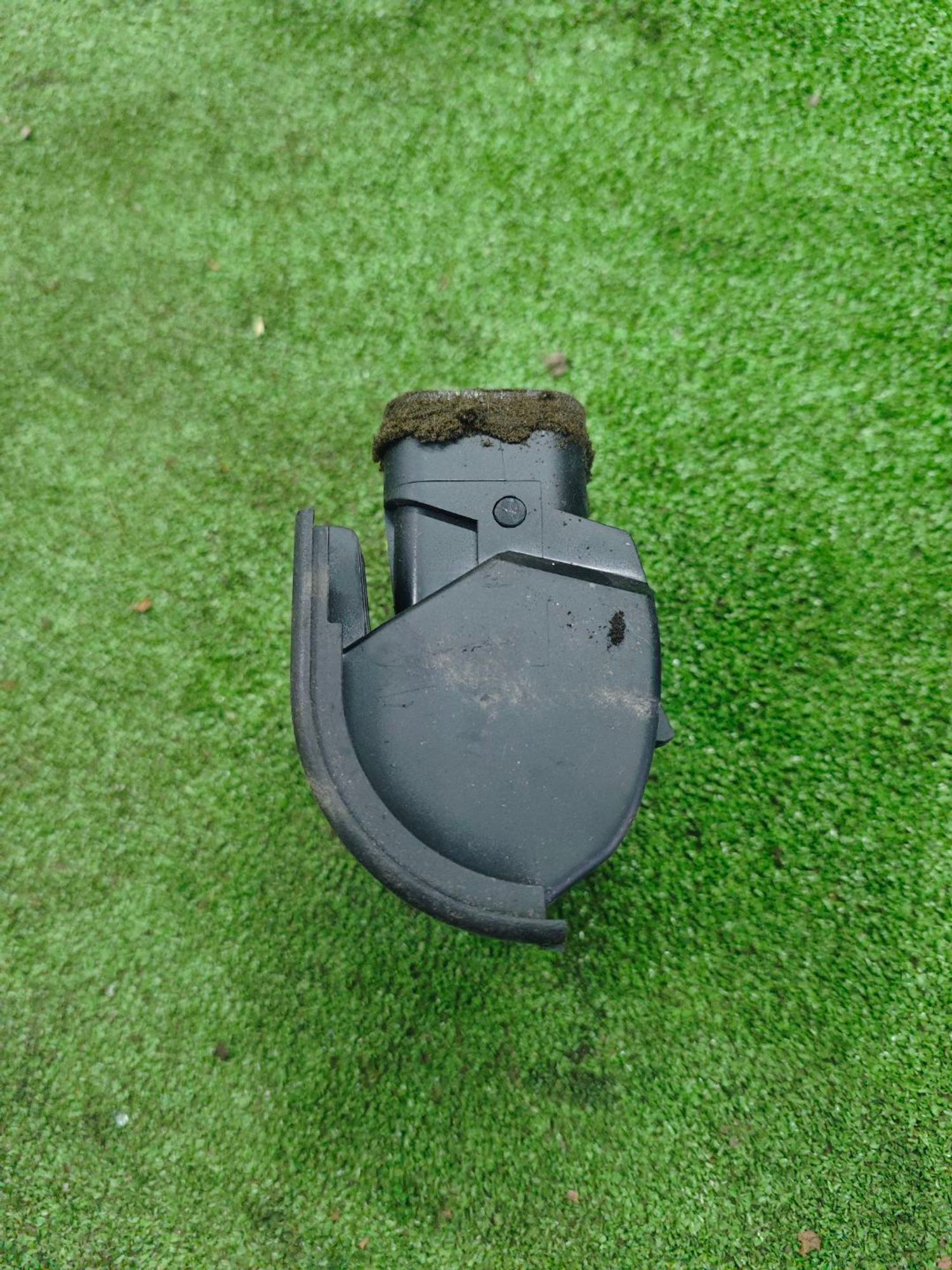 https://ycs.partsauto.market/partsauto-images/thmbs/userImages/642e6f5f1bce7f21e2021cd69aab83bc/part/97770d3a-349e-4f21-99ea-8102a673d36d_1786011519326.jpg