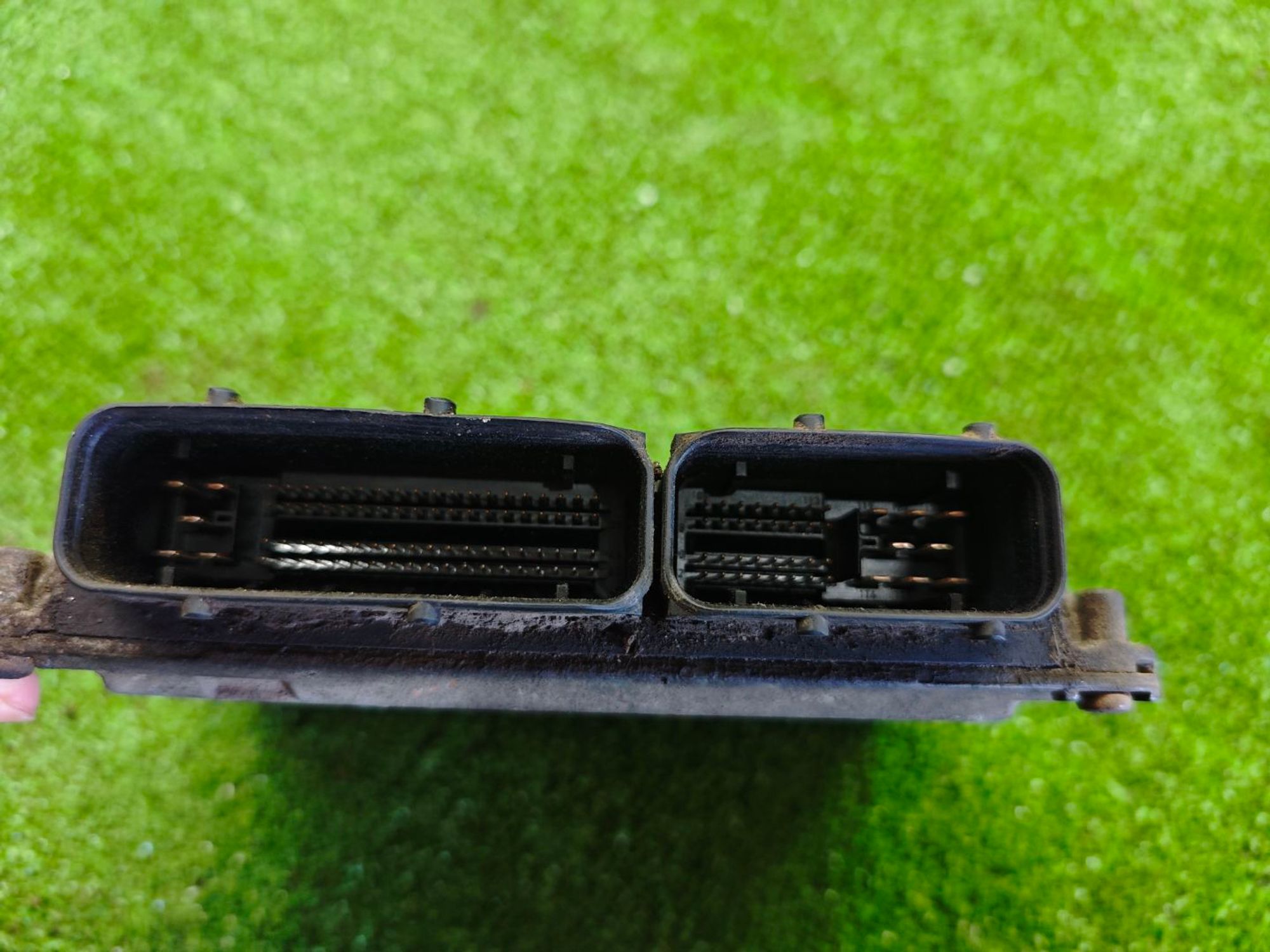 https://ycs.partsauto.market/partsauto-images/thmbs/userImages/642e6f5f1bce7f21e2021cd69aab83bc/part/996e94c6-01f2-4de0-9024-60674d92a70b_1784539256180.jpg