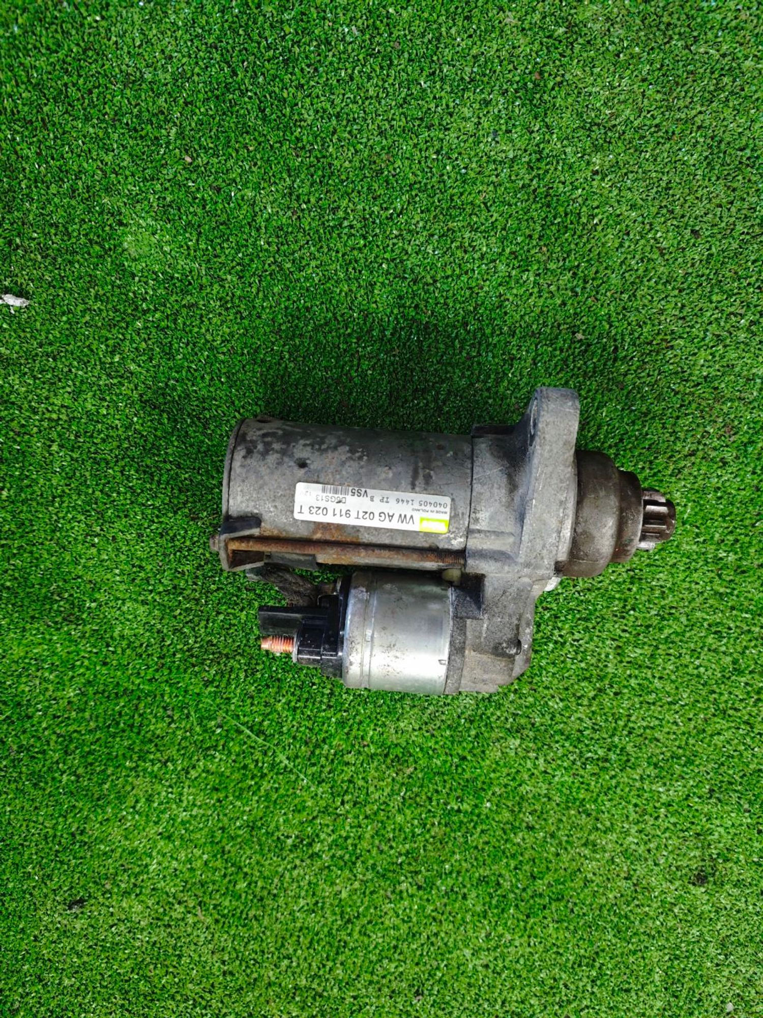 https://ycs.partsauto.market/partsauto-images/thmbs/userImages/642e6f5f1bce7f21e2021cd69aab83bc/part/9b19dead-a638-4ded-87a6-3d7d191fdff1_1784545278534.jpg