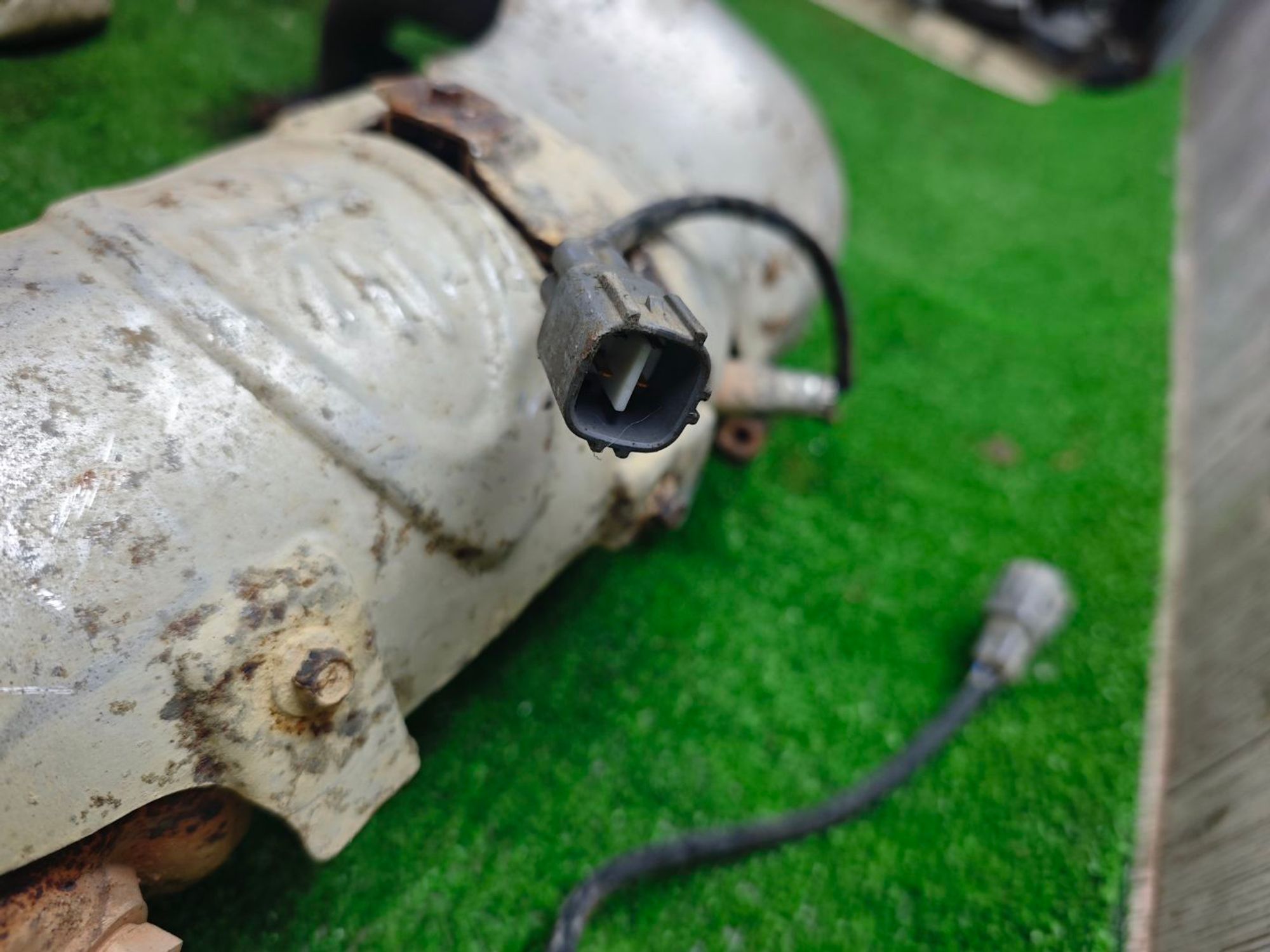 https://ycs.partsauto.market/partsauto-images/thmbs/userImages/642e6f5f1bce7f21e2021cd69aab83bc/part/9bb388ee-92f9-46cb-afc5-f2709b74a909_1785576418931.jpg