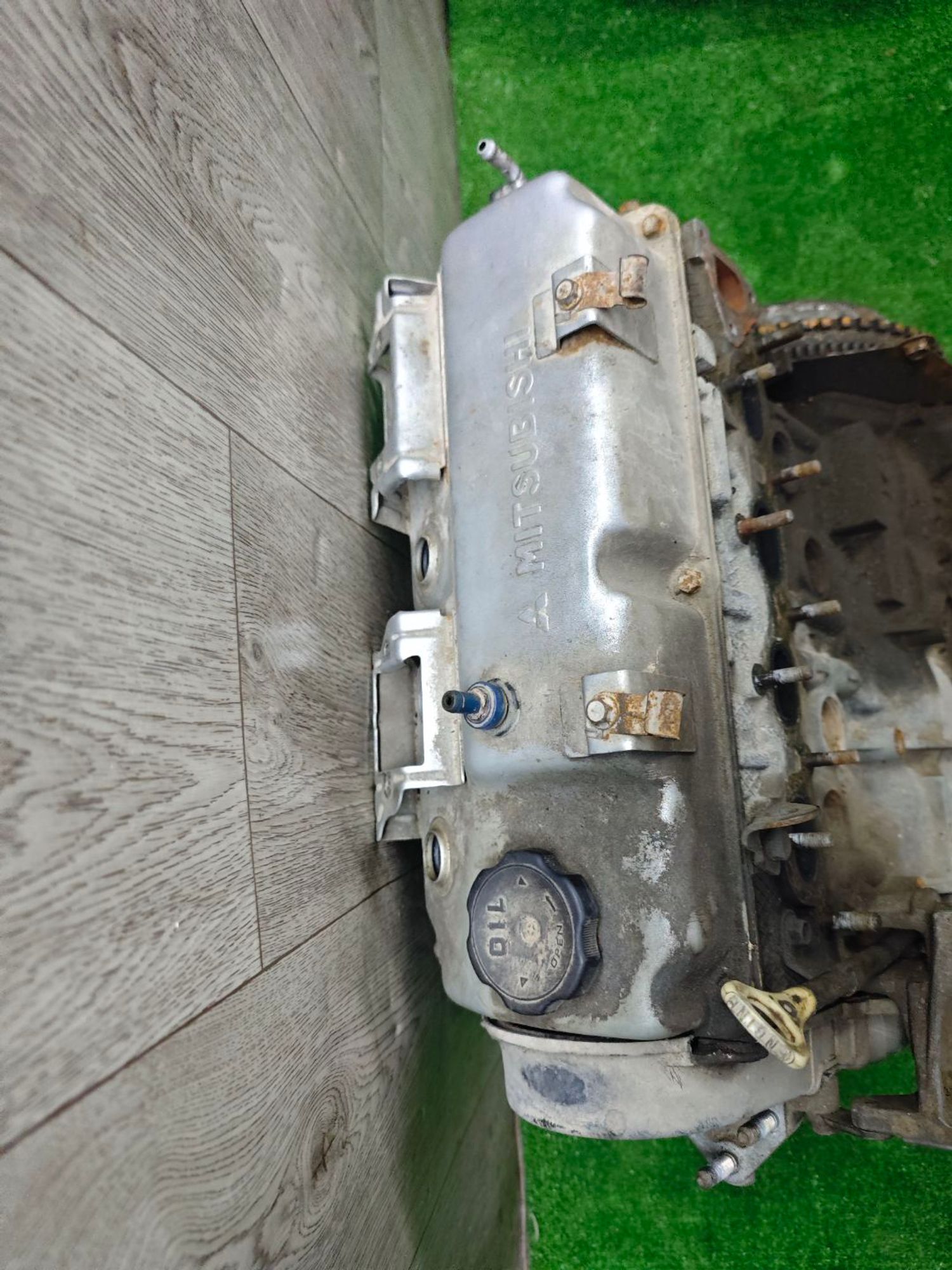https://ycs.partsauto.market/partsauto-images/thmbs/userImages/642e6f5f1bce7f21e2021cd69aab83bc/part/9bbdd493-72f7-4455-8ada-03a8bf98b2bf_1784303994674.jpg
