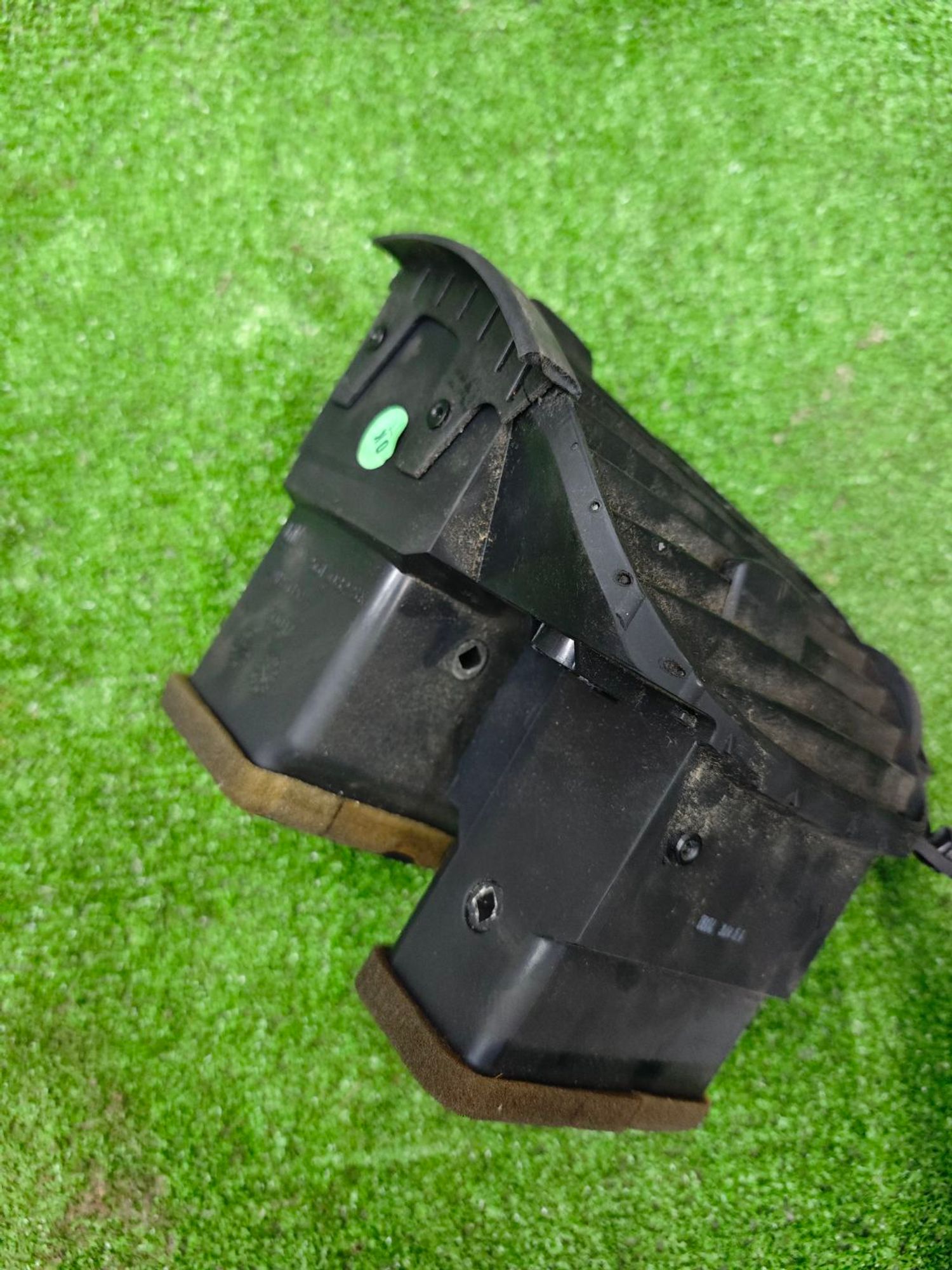 https://ycs.partsauto.market/partsauto-images/thmbs/userImages/642e6f5f1bce7f21e2021cd69aab83bc/part/9dd8a302-e10e-437b-95be-825456f0e76c_1785571029823.jpg