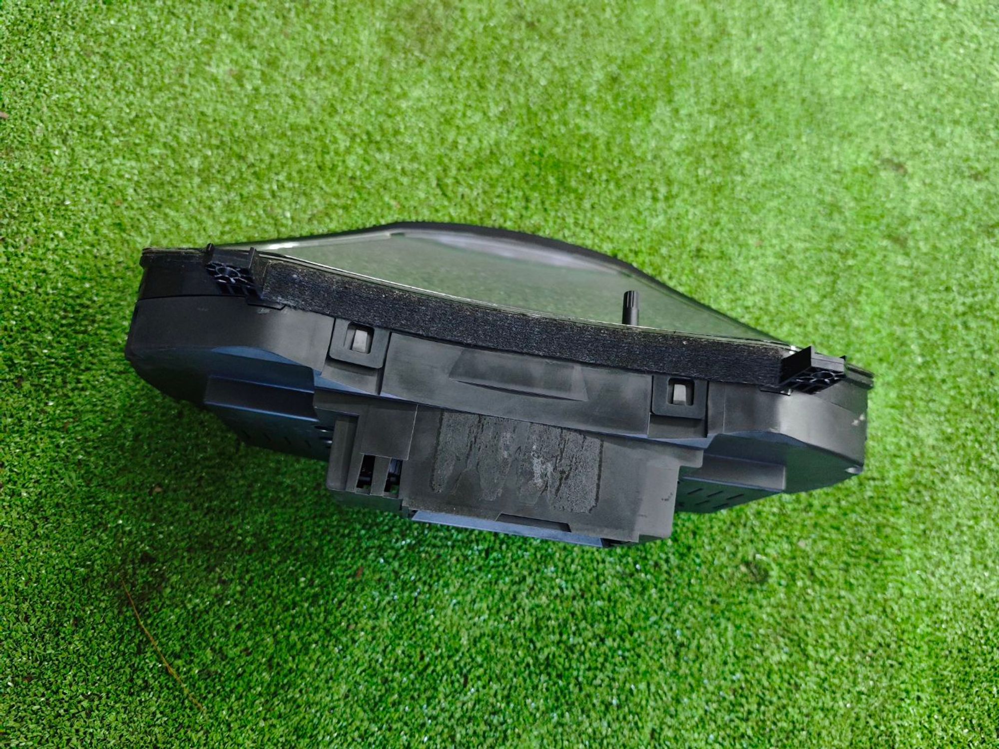 https://ycs.partsauto.market/partsauto-images/thmbs/userImages/642e6f5f1bce7f21e2021cd69aab83bc/part/9e6b5927-1d64-4215-95a1-f14b93c07b76_1784643700493.jpg