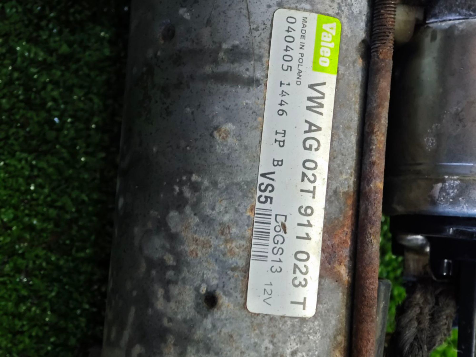 https://ycs.partsauto.market/partsauto-images/thmbs/userImages/642e6f5f1bce7f21e2021cd69aab83bc/part/9ea670f0-8e6e-4ee0-9bd9-6d7467cc1ea9_1784545342855.jpg