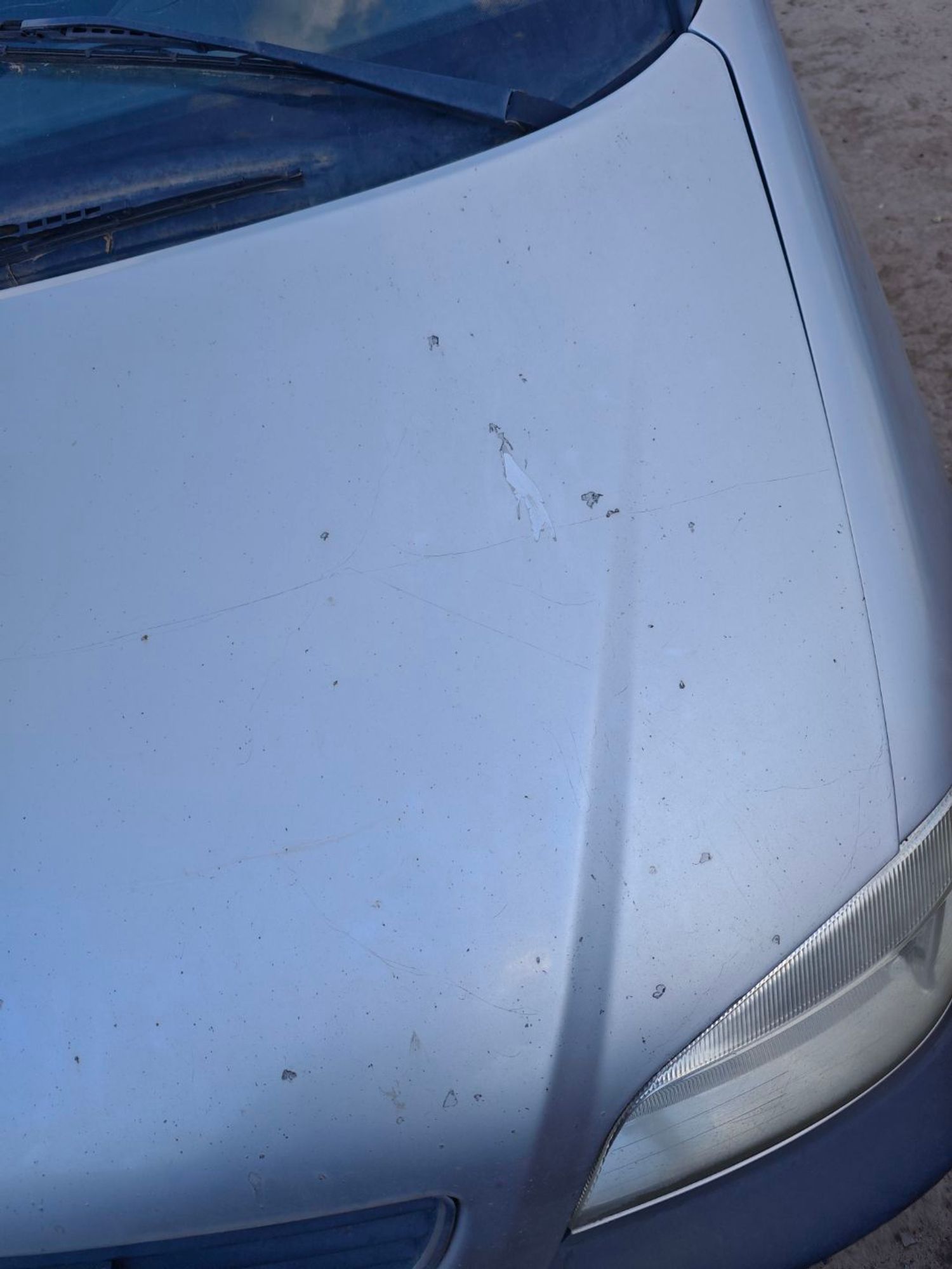 https://ycs.partsauto.market/partsauto-images/thmbs/userImages/642e6f5f1bce7f21e2021cd69aab83bc/part/9ef9f77b-1e04-4352-8cdf-e1c708ddd38a_1778152889895.jpg