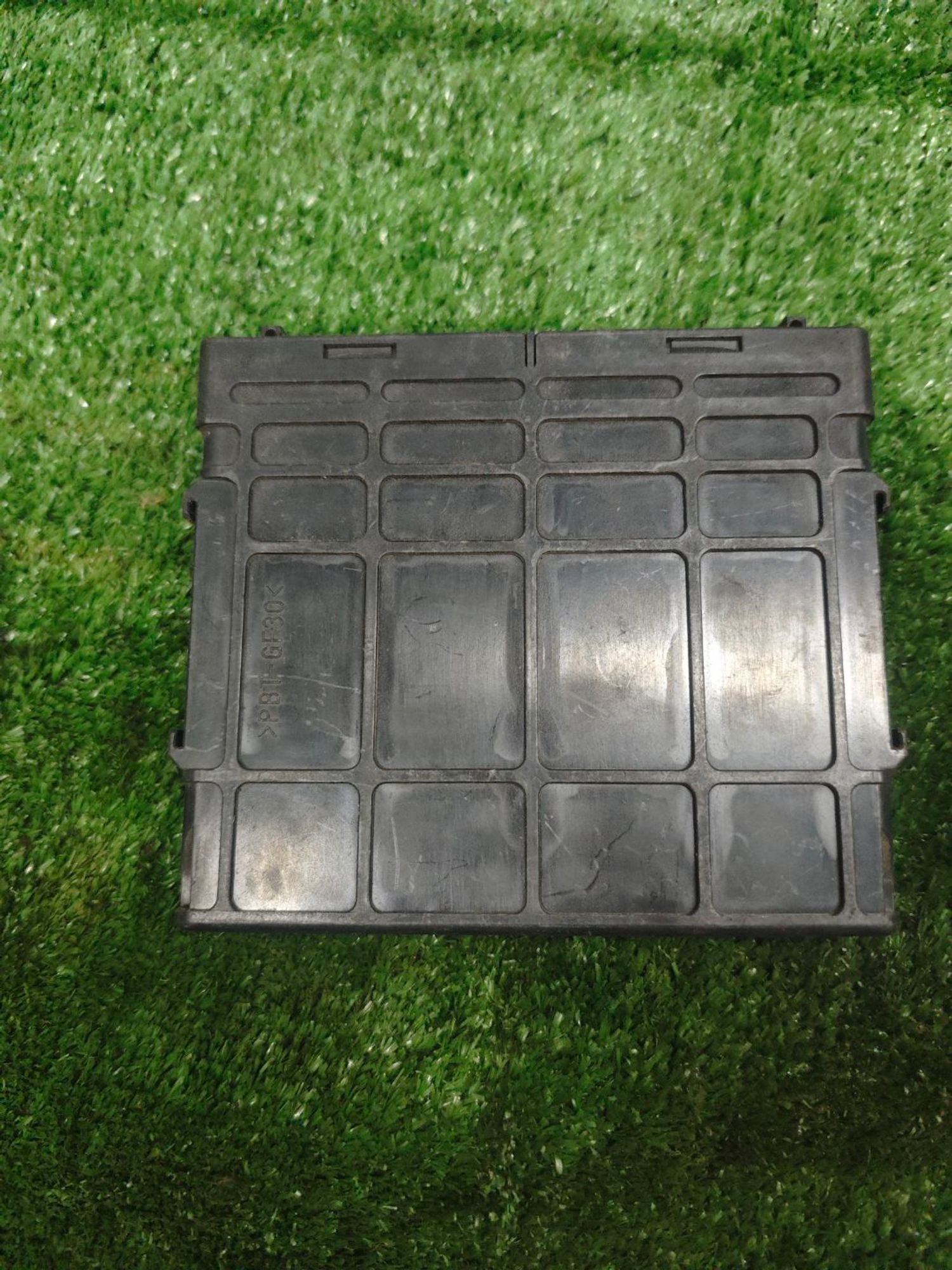 https://ycs.partsauto.market/partsauto-images/thmbs/userImages/642e6f5f1bce7f21e2021cd69aab83bc/part/9f5316bf-2290-46a8-ad49-7ac41f2d133a_1775556963427.jpg