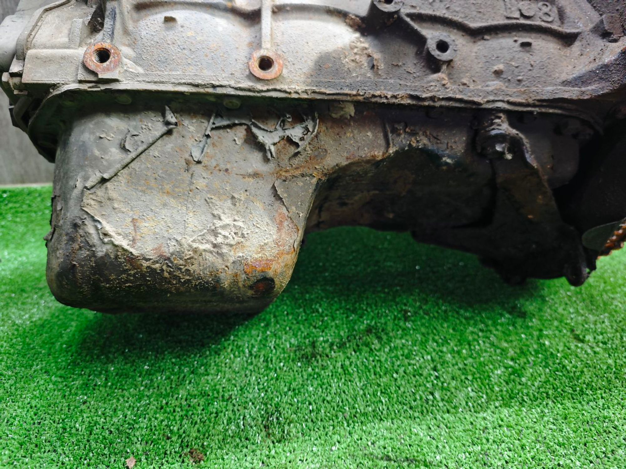 https://ycs.partsauto.market/partsauto-images/thmbs/userImages/642e6f5f1bce7f21e2021cd69aab83bc/part/a002c2b9-1e7e-4eff-b4bc-4590469feee8_1784304274814.jpg