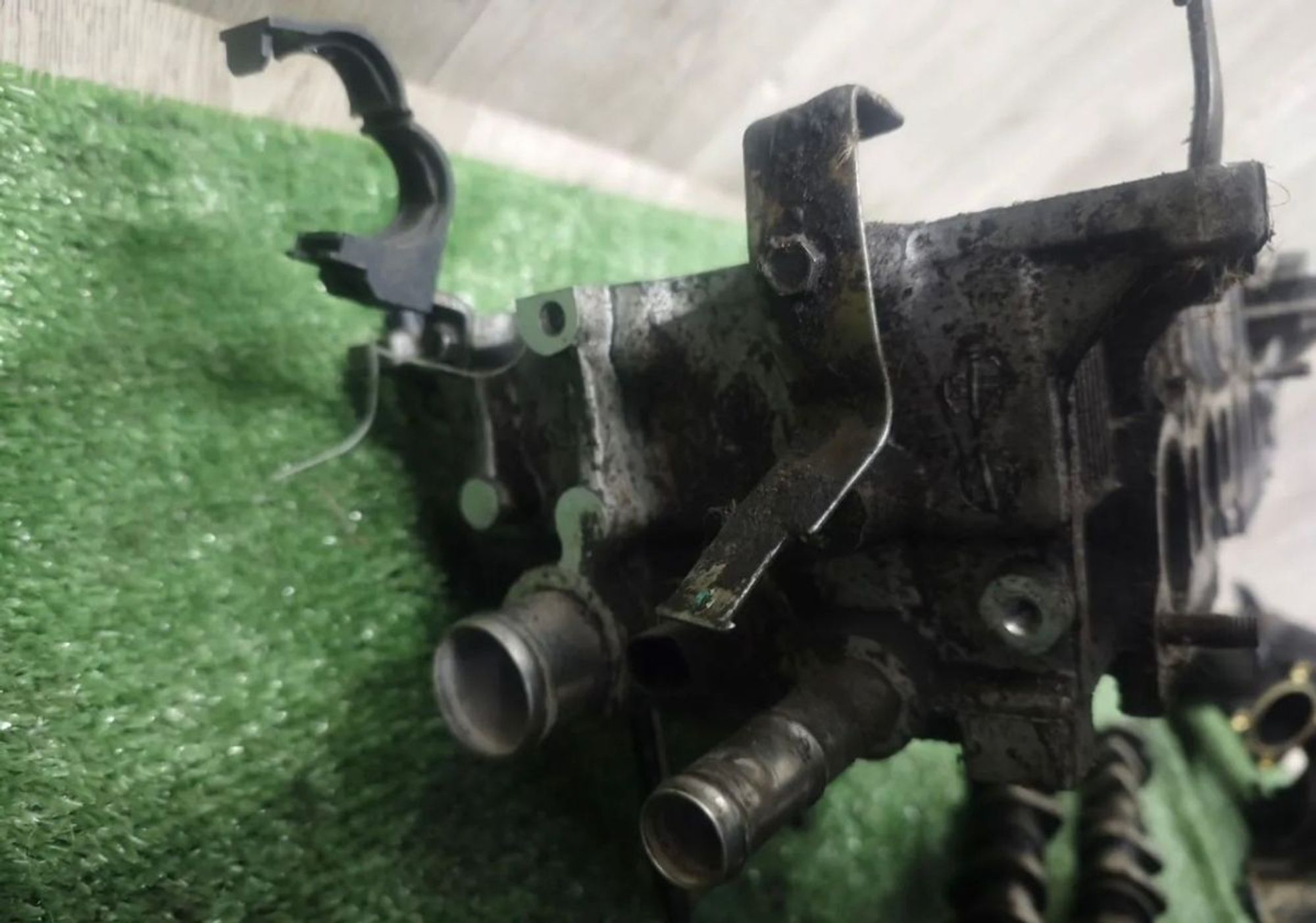 https://ycs.partsauto.market/partsauto-images/thmbs/userImages/642e6f5f1bce7f21e2021cd69aab83bc/part/a01ca78e-b742-42e7-85b4-9b2d142baeba_1778497203353.jpg