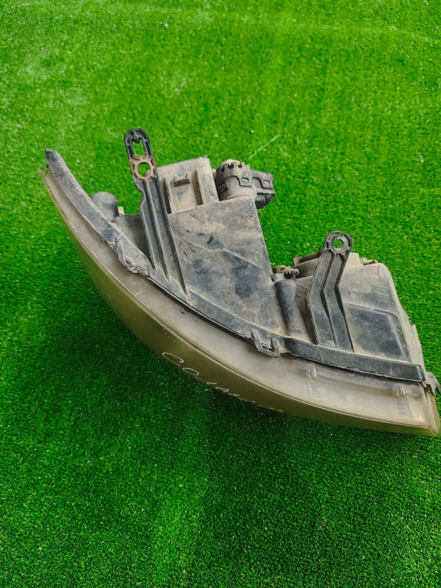 https://ycs.partsauto.market/partsauto-images/thmbs/userImages/642e6f5f1bce7f21e2021cd69aab83bc/part/a237f879-4e45-4658-b7e1-b84411b1cfef_1780753769939.jpg