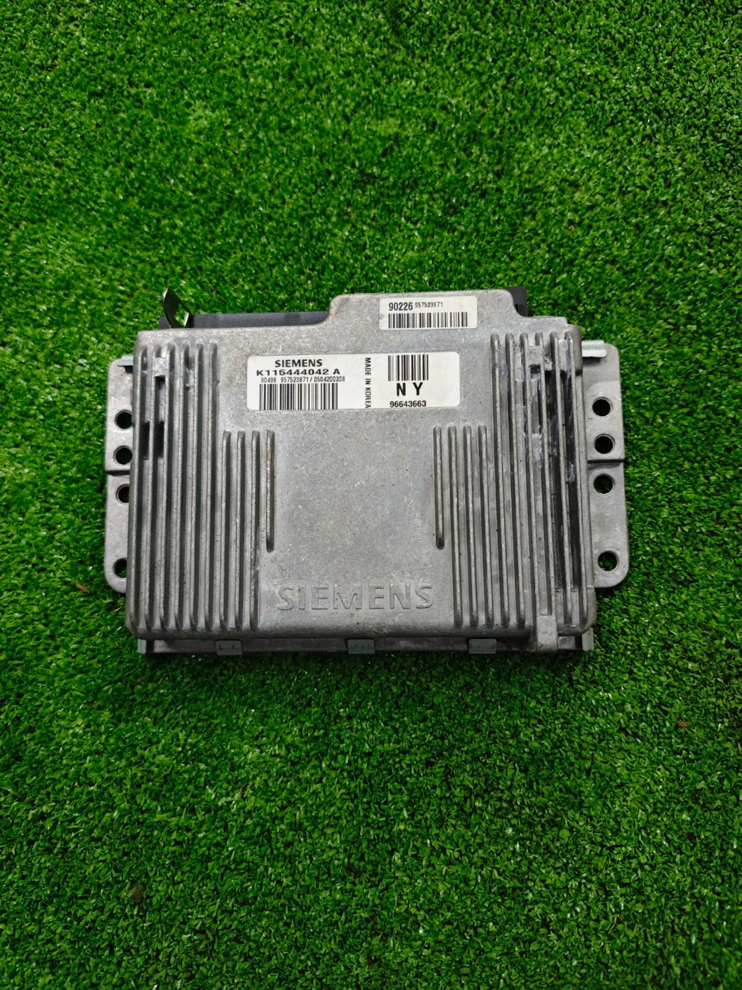 https://ycs.partsauto.market/partsauto-images/thmbs/userImages/642e6f5f1bce7f21e2021cd69aab83bc/part/a3341b42-066e-43e6-9104-bef9220594a7_1784210286820.jpg