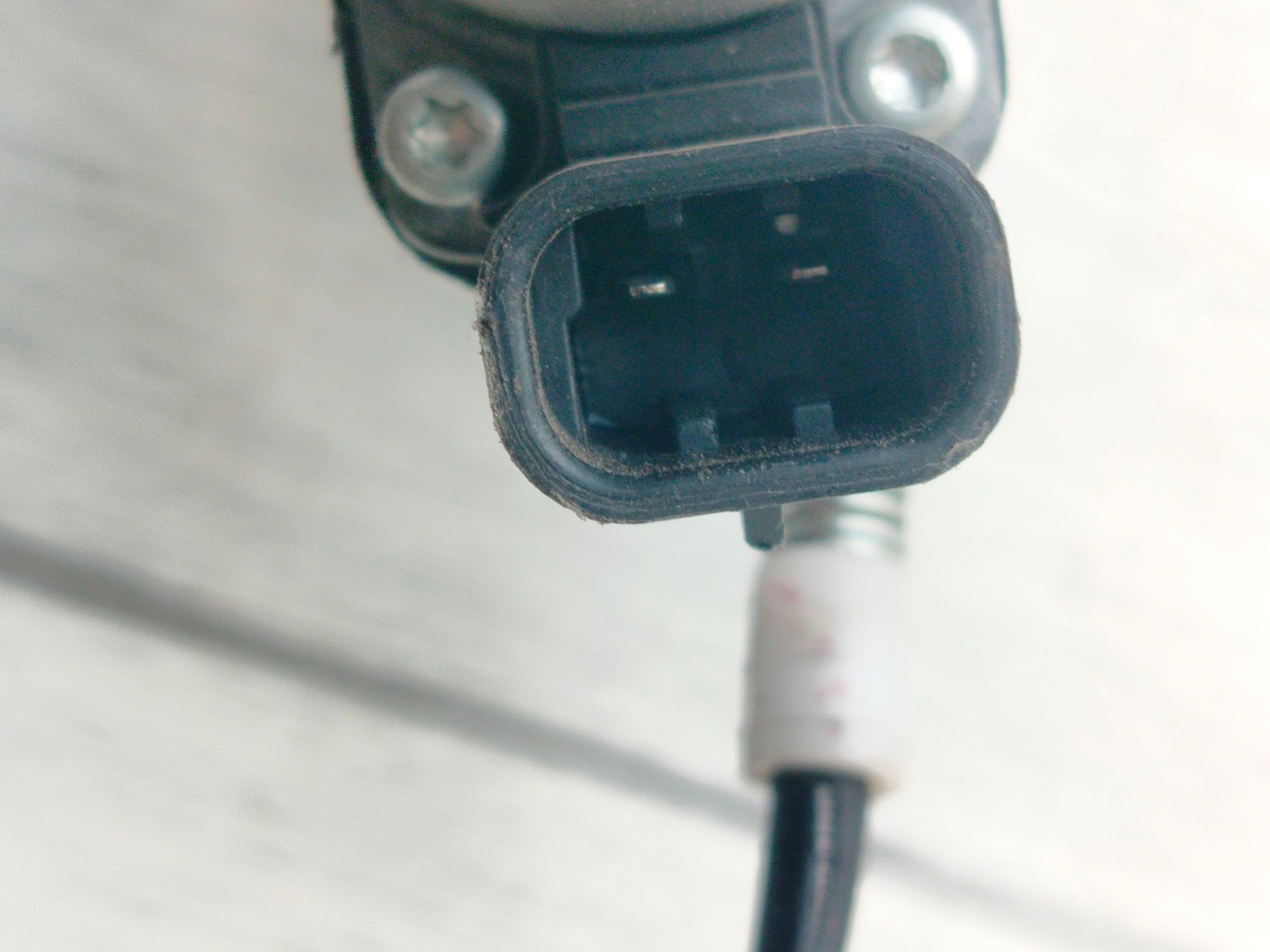 https://ycs.partsauto.market/partsauto-images/thmbs/userImages/642e6f5f1bce7f21e2021cd69aab83bc/part/a3d1dd83-c05f-4fd6-8b75-8c7204553ae4_1695451929802.jpg