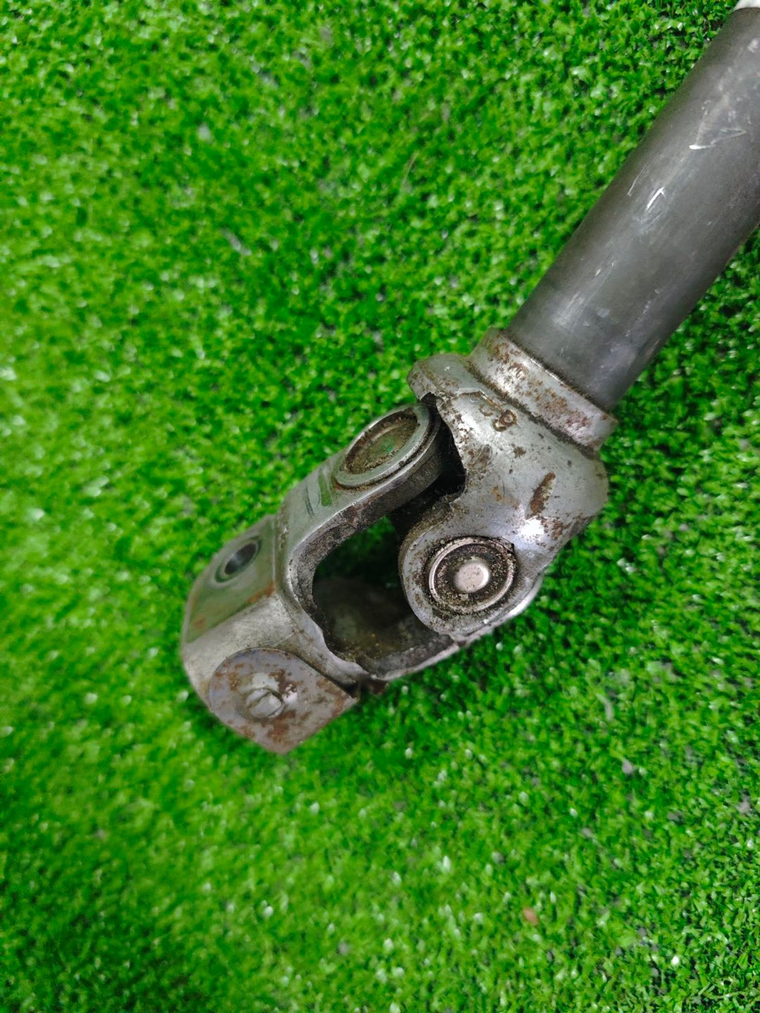https://ycs.partsauto.market/partsauto-images/thmbs/userImages/642e6f5f1bce7f21e2021cd69aab83bc/part/a49f1d9b-4baa-4b93-b246-f8e0c8adbee9_1784291623586.jpg