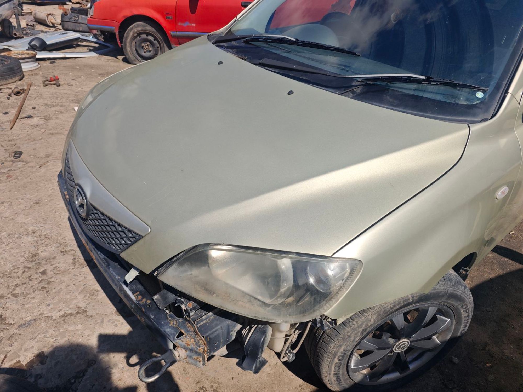https://ycs.partsauto.market/partsauto-images/thmbs/userImages/642e6f5f1bce7f21e2021cd69aab83bc/part/a5aa17a0-88a7-4201-9ecf-6432e14b6768_1776932397801.jpg