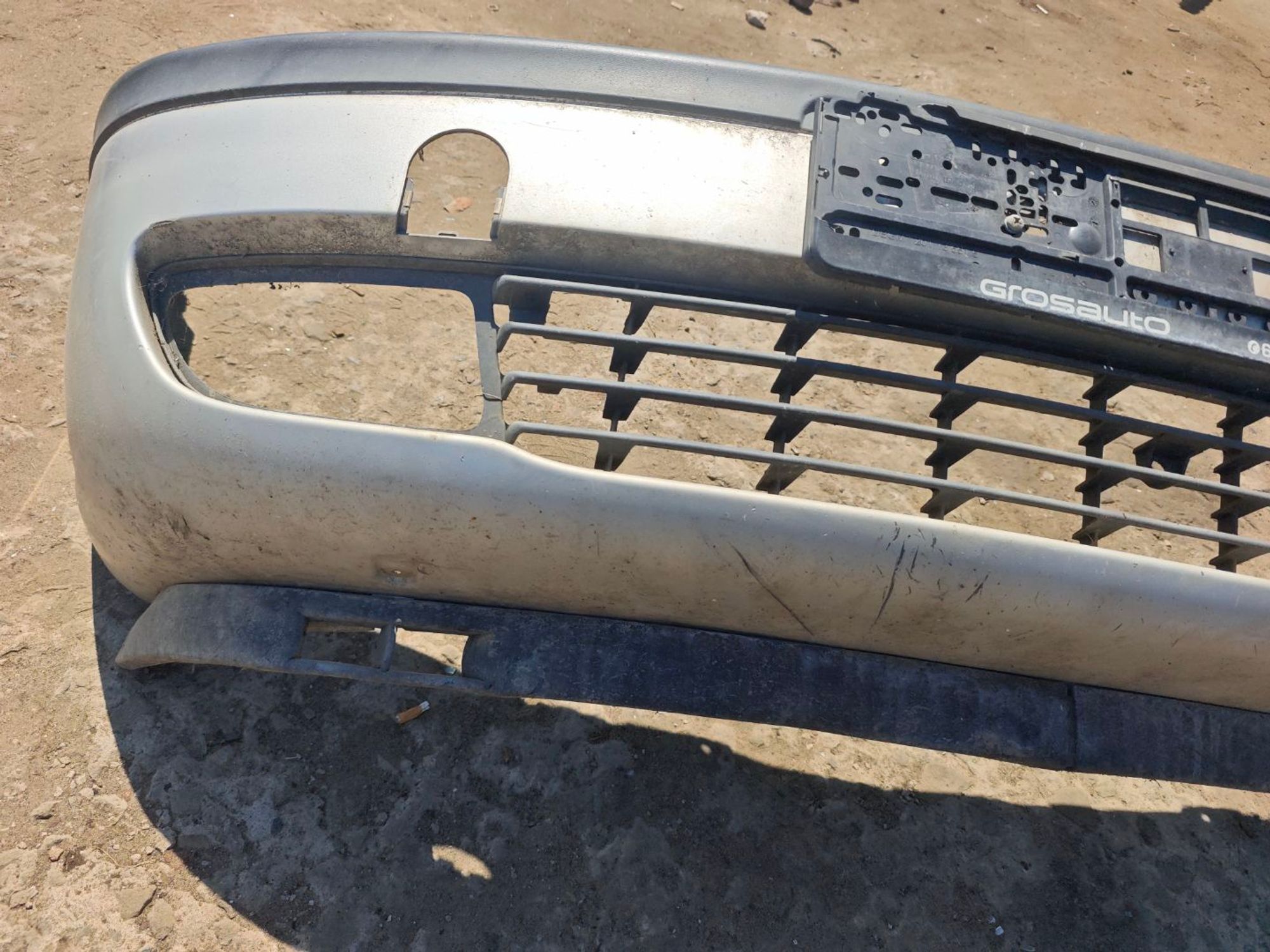 https://ycs.partsauto.market/partsauto-images/thmbs/userImages/642e6f5f1bce7f21e2021cd69aab83bc/part/a5f7b706-d547-4f5e-ba67-0e3a689af06f_1785833080132.jpg