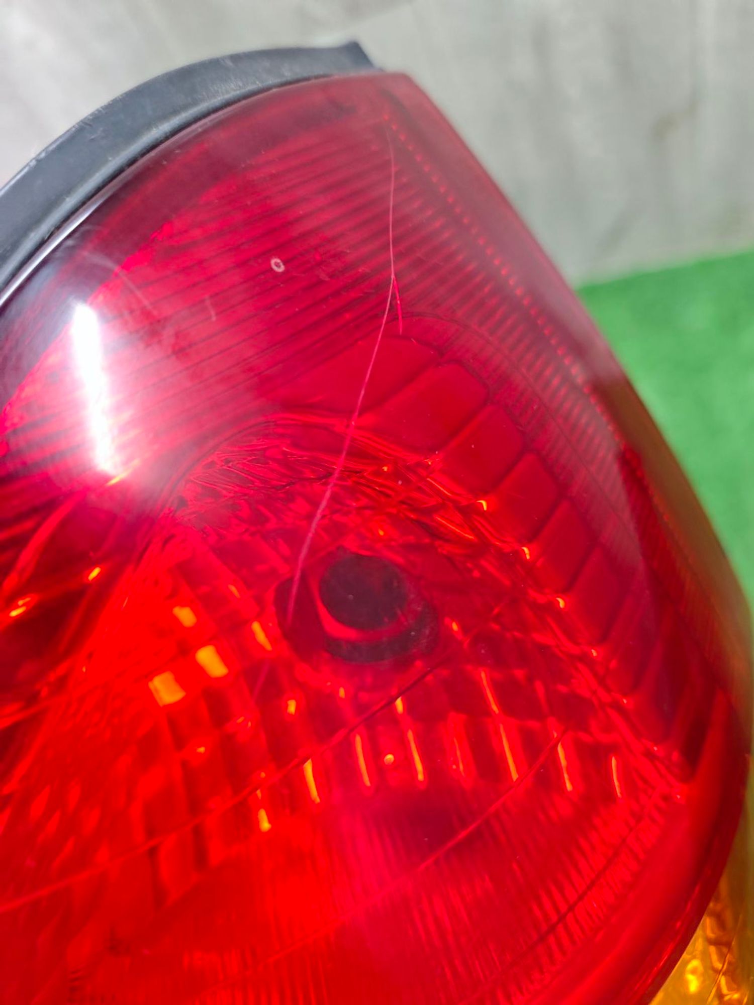 https://ycs.partsauto.market/partsauto-images/thmbs/userImages/642e6f5f1bce7f21e2021cd69aab83bc/part/a701b4a7-22a5-429f-b74c-73b0cb7fe3bf_1785579171131.jpg