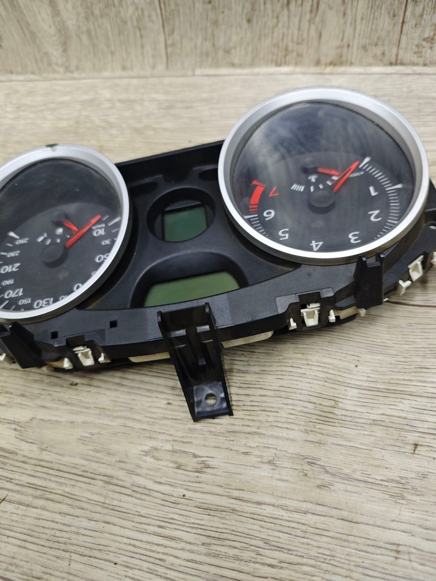 https://ycs.partsauto.market/partsauto-images/thmbs/userImages/642e6f5f1bce7f21e2021cd69aab83bc/part/a71e61c2-2e7e-402b-8b81-fbccb4756549_1736603826906.jpg