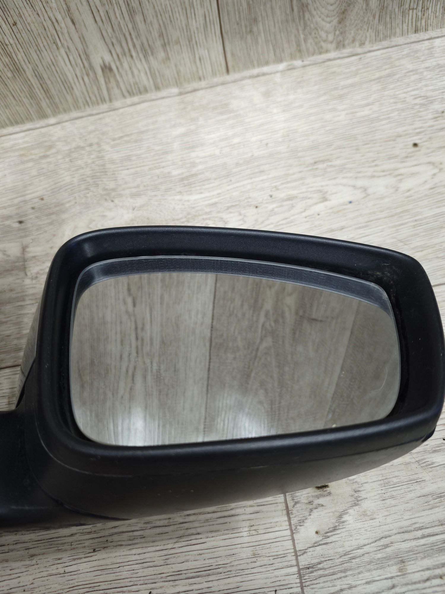 https://ycs.partsauto.market/partsauto-images/thmbs/userImages/642e6f5f1bce7f21e2021cd69aab83bc/part/a8567756-44fc-48c3-ac91-8594d3a5a498_1718707838867.jpg