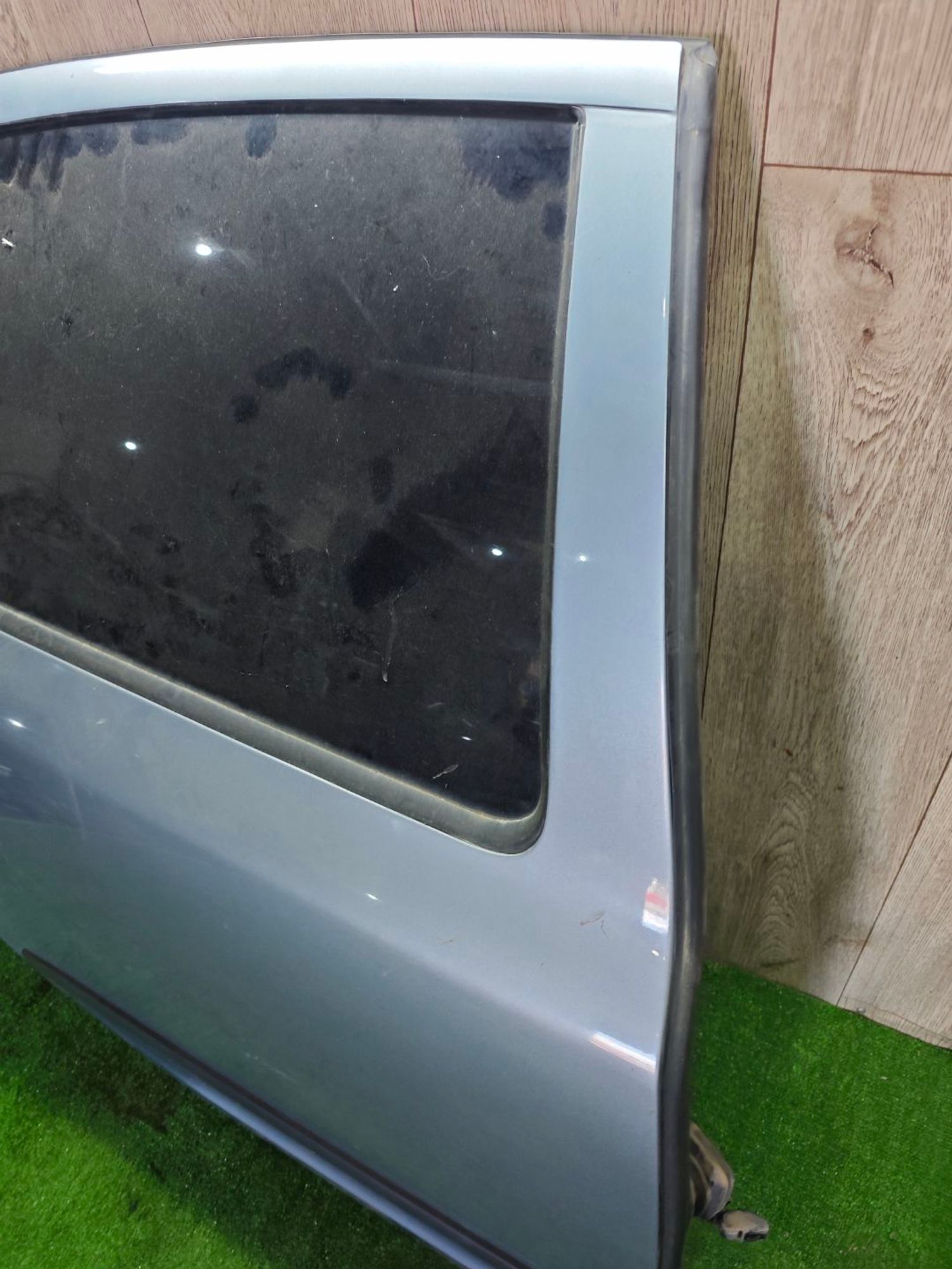 https://ycs.partsauto.market/partsauto-images/thmbs/userImages/642e6f5f1bce7f21e2021cd69aab83bc/part/a8ae2af3-b18b-4d07-9c08-39526b314c08_1784623069204.jpg
