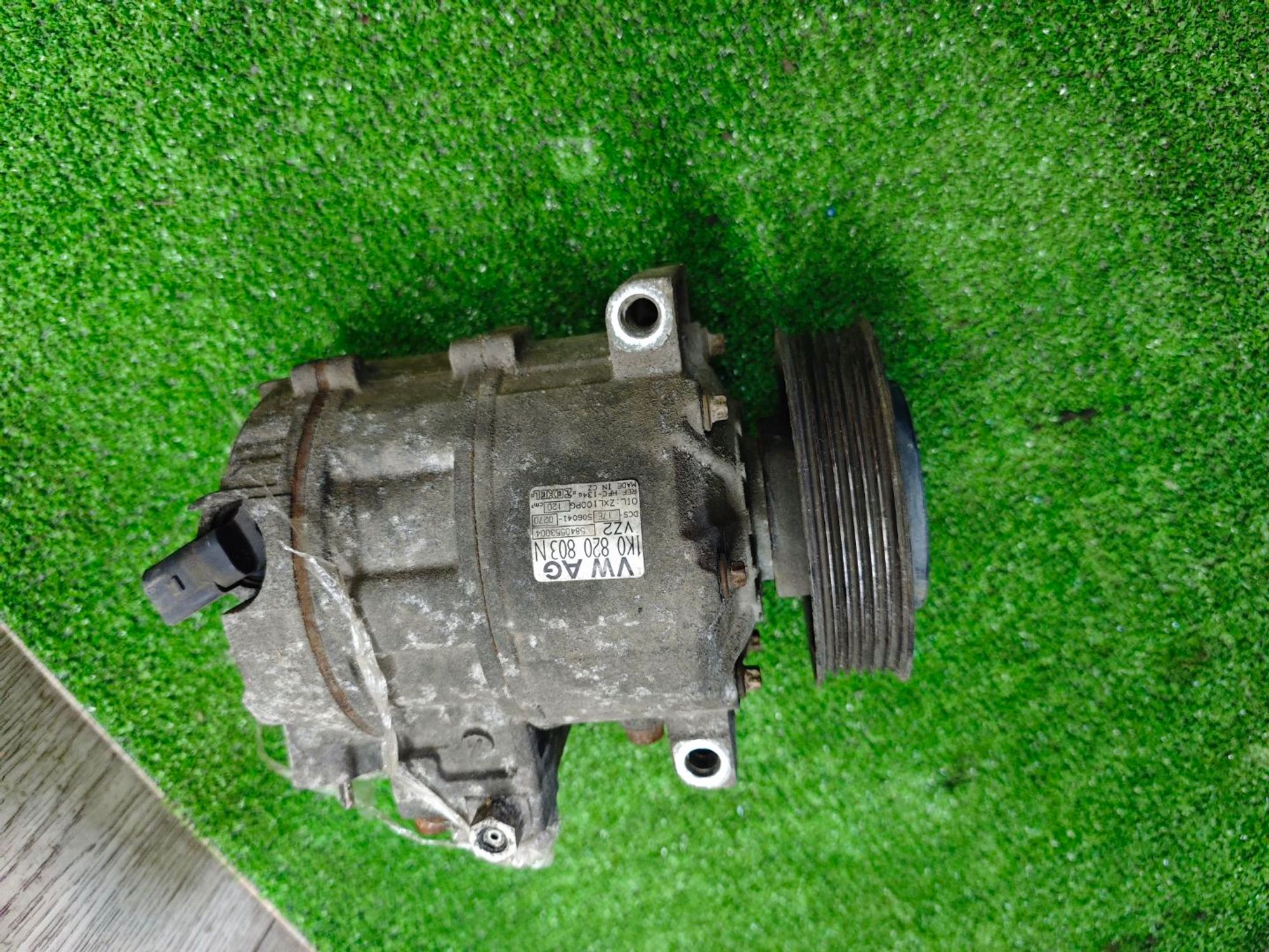 https://ycs.partsauto.market/partsauto-images/thmbs/userImages/642e6f5f1bce7f21e2021cd69aab83bc/part/a9965f68-f3f1-4444-952e-28dcaa256bb9_1784645838048.jpg